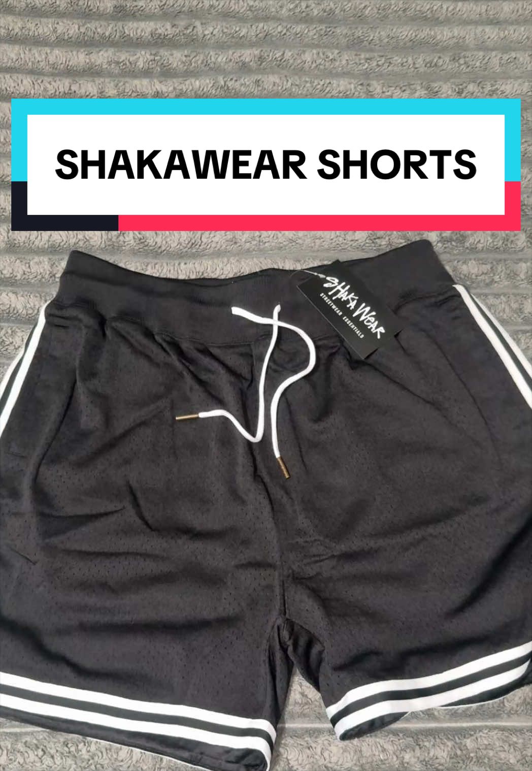 @ShopWithRonnie
