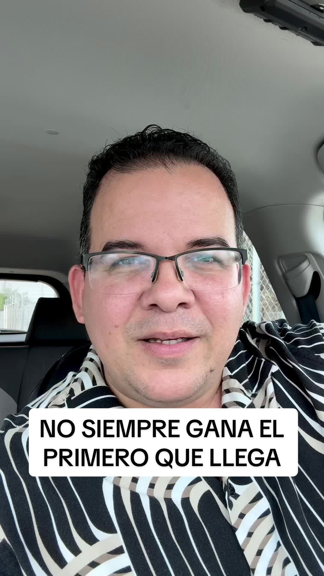 @Blanco Por Dentro