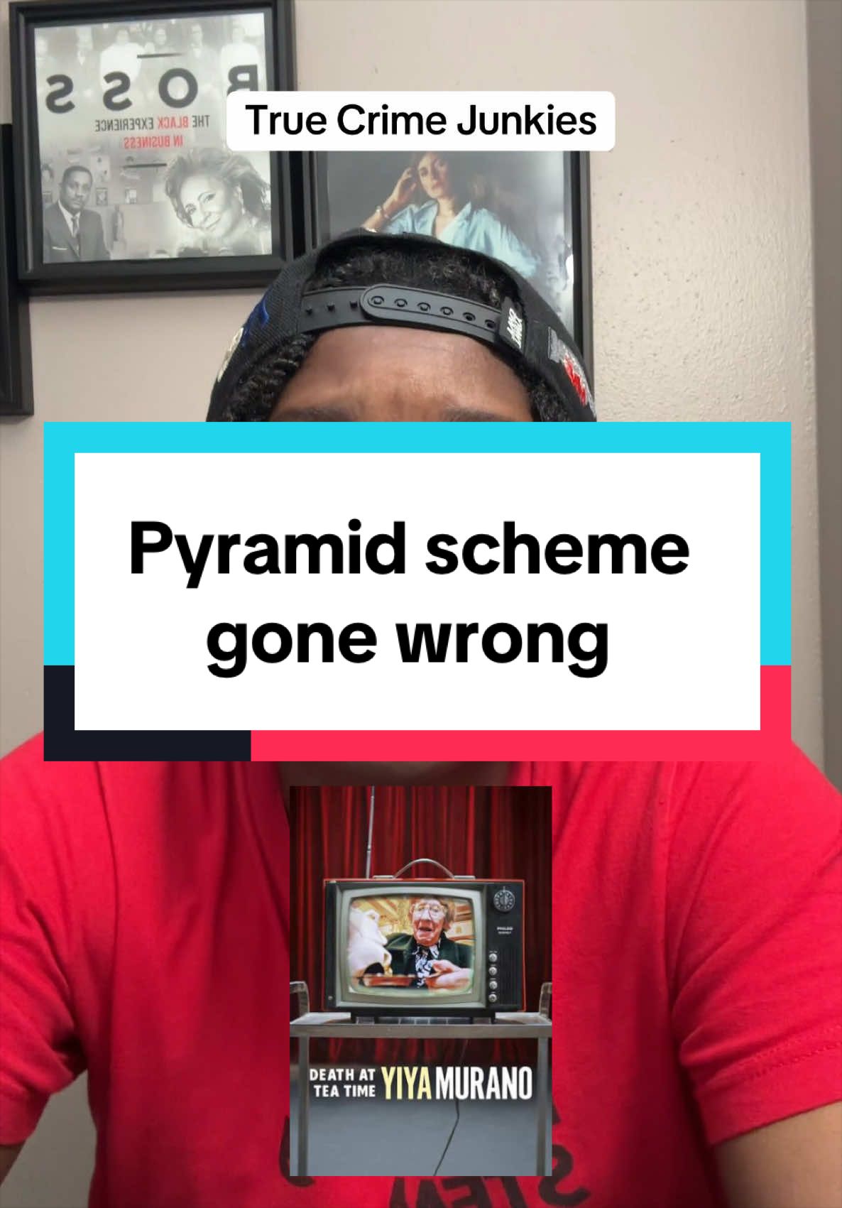 @DocWatchers