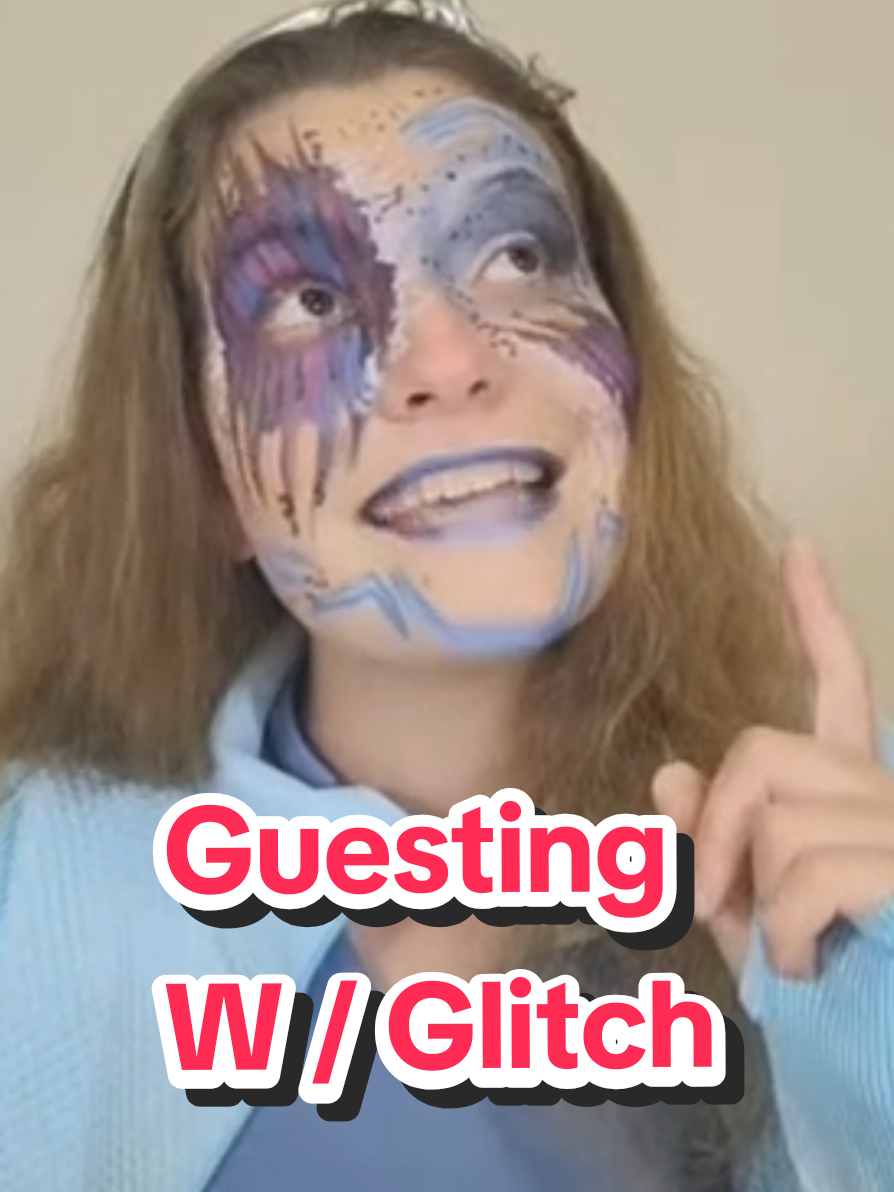 @MarinaGinther