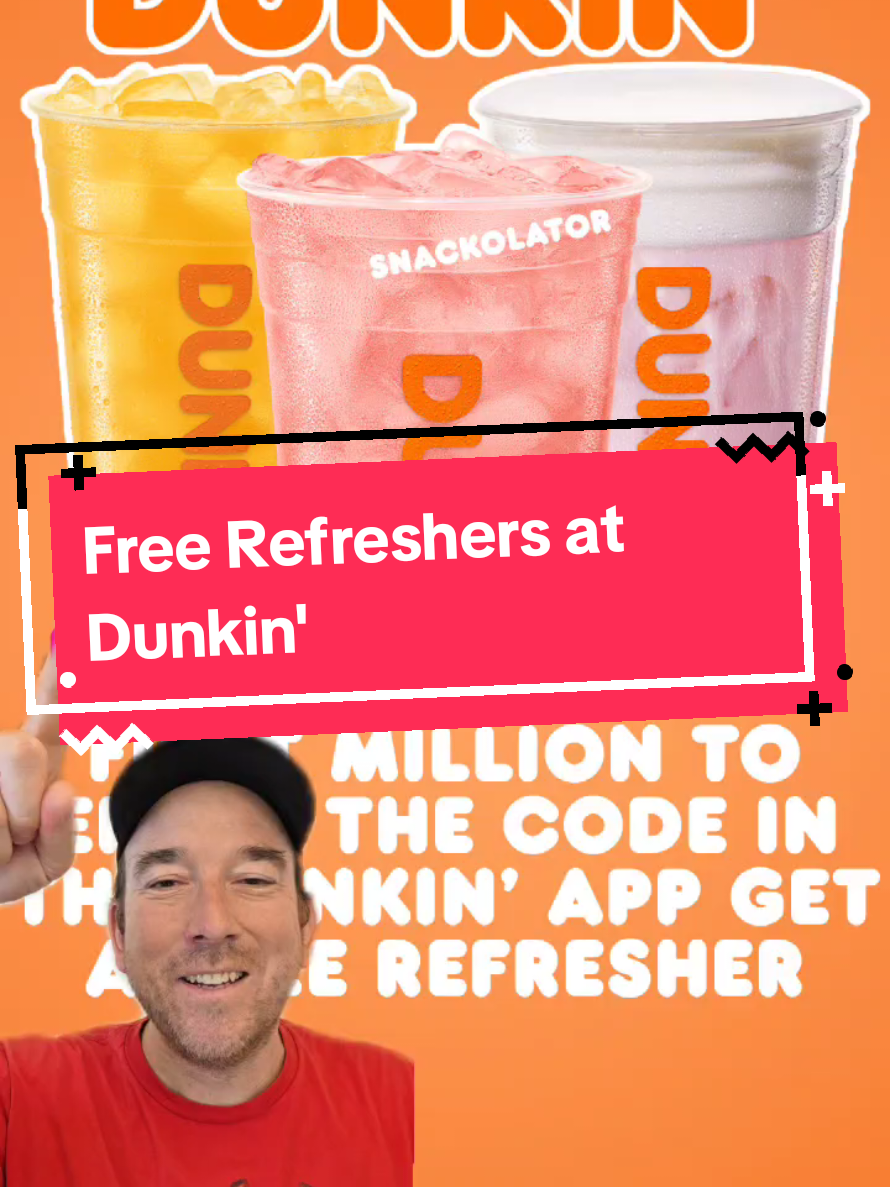 @snackolator