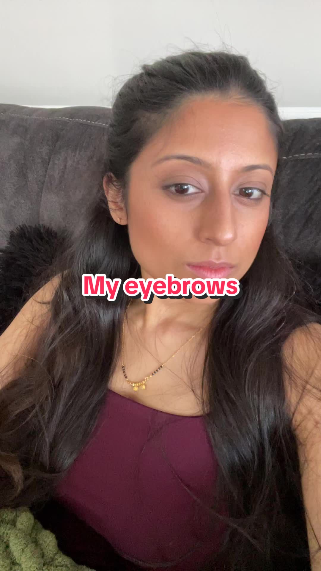 @shachimami