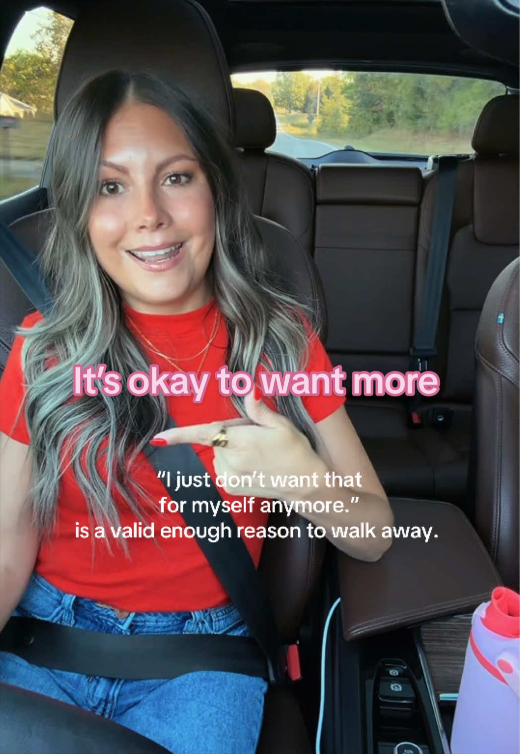 @krisssten