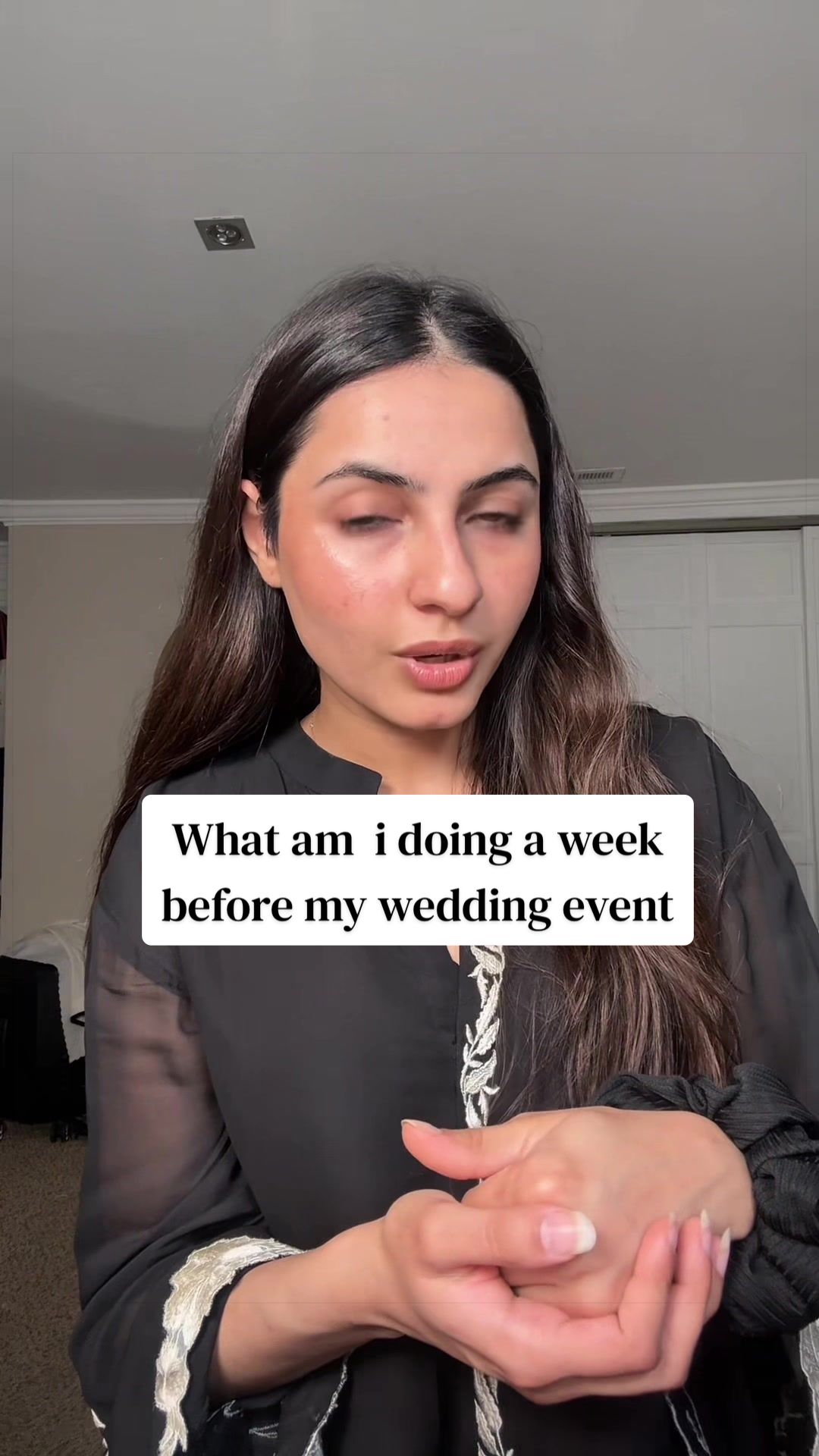 @HenaMokaria