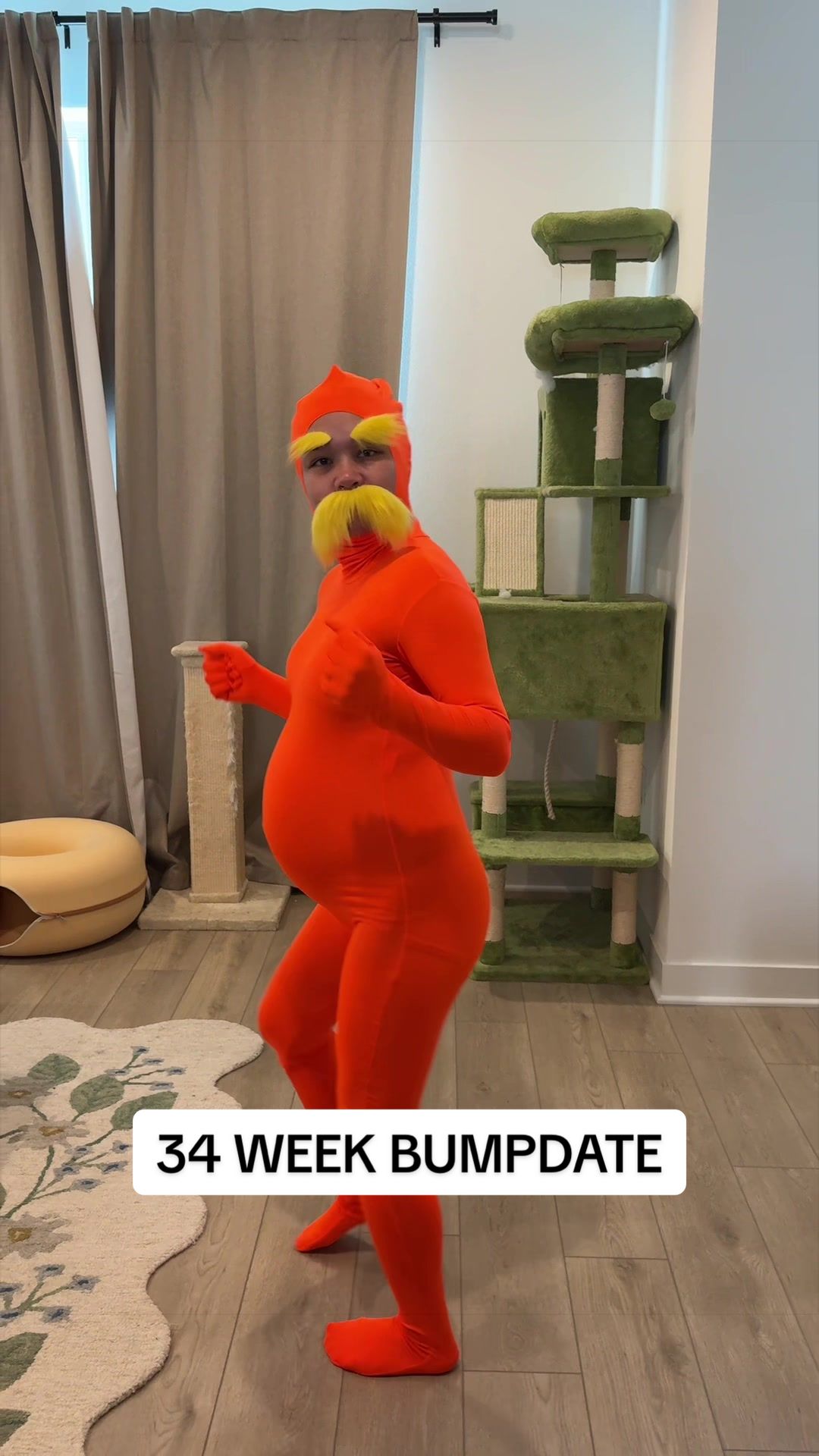@karen | cakedbybabyk
