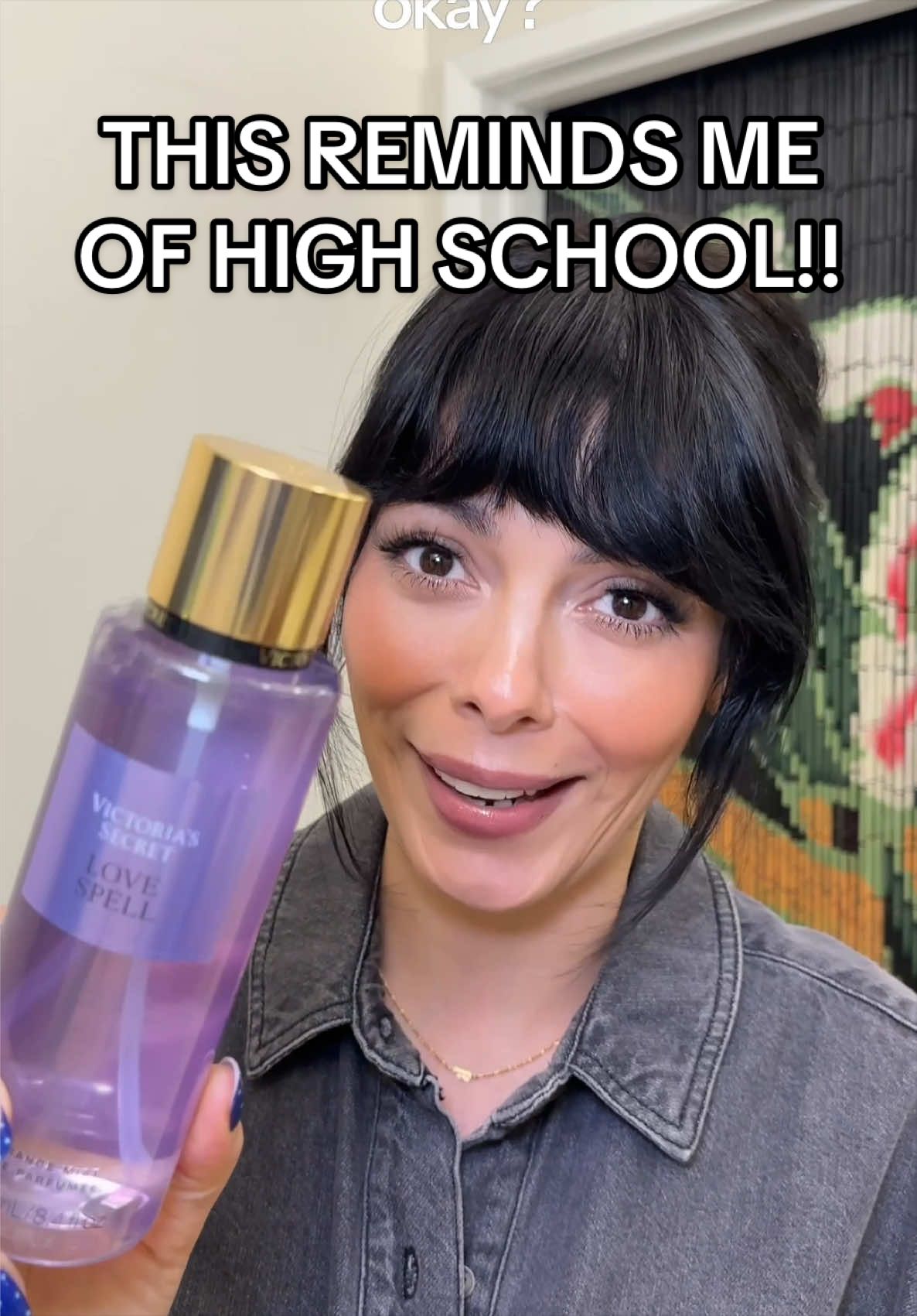@Sonia Castaneda