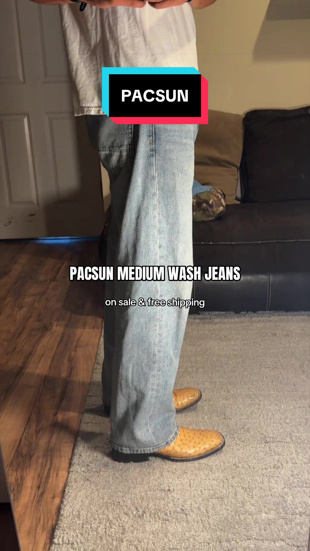 @StreamzDaily