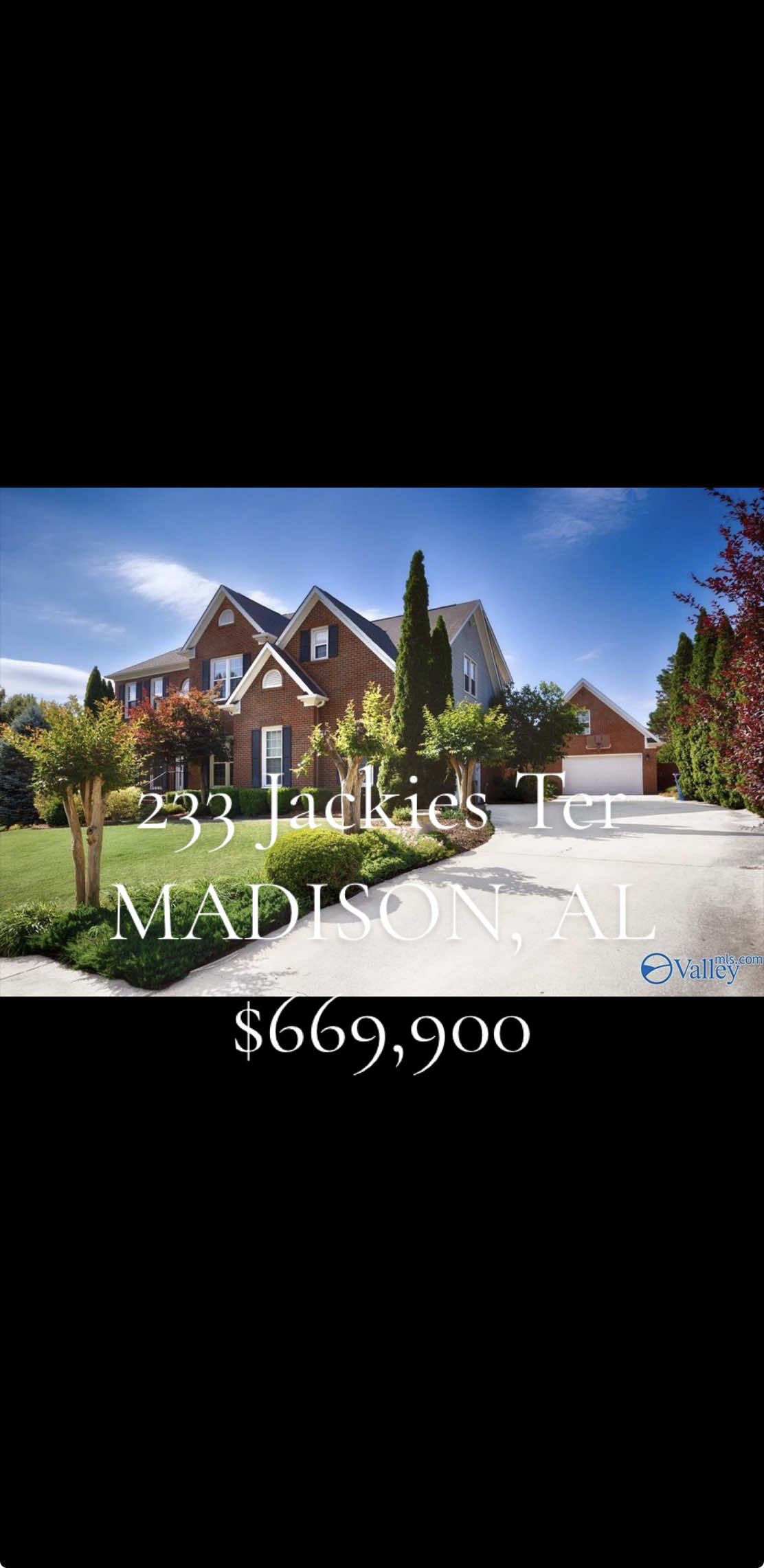 @WyattYourRealtor