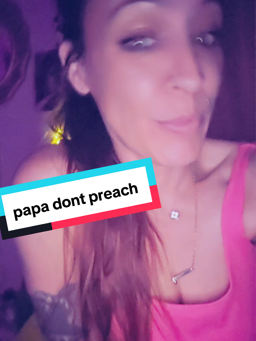 @DanielleDizzy