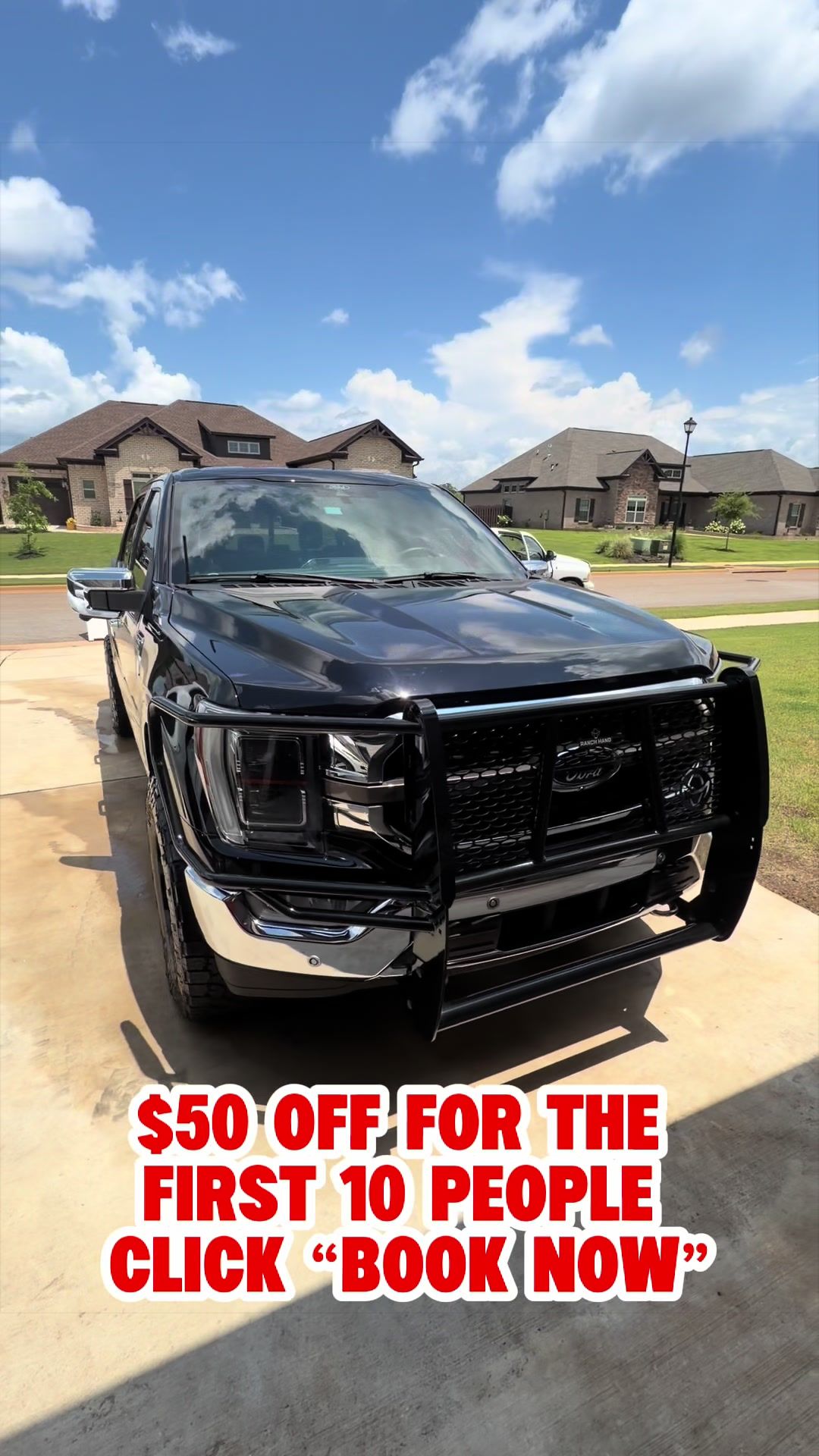 @WonsAutoDetailing