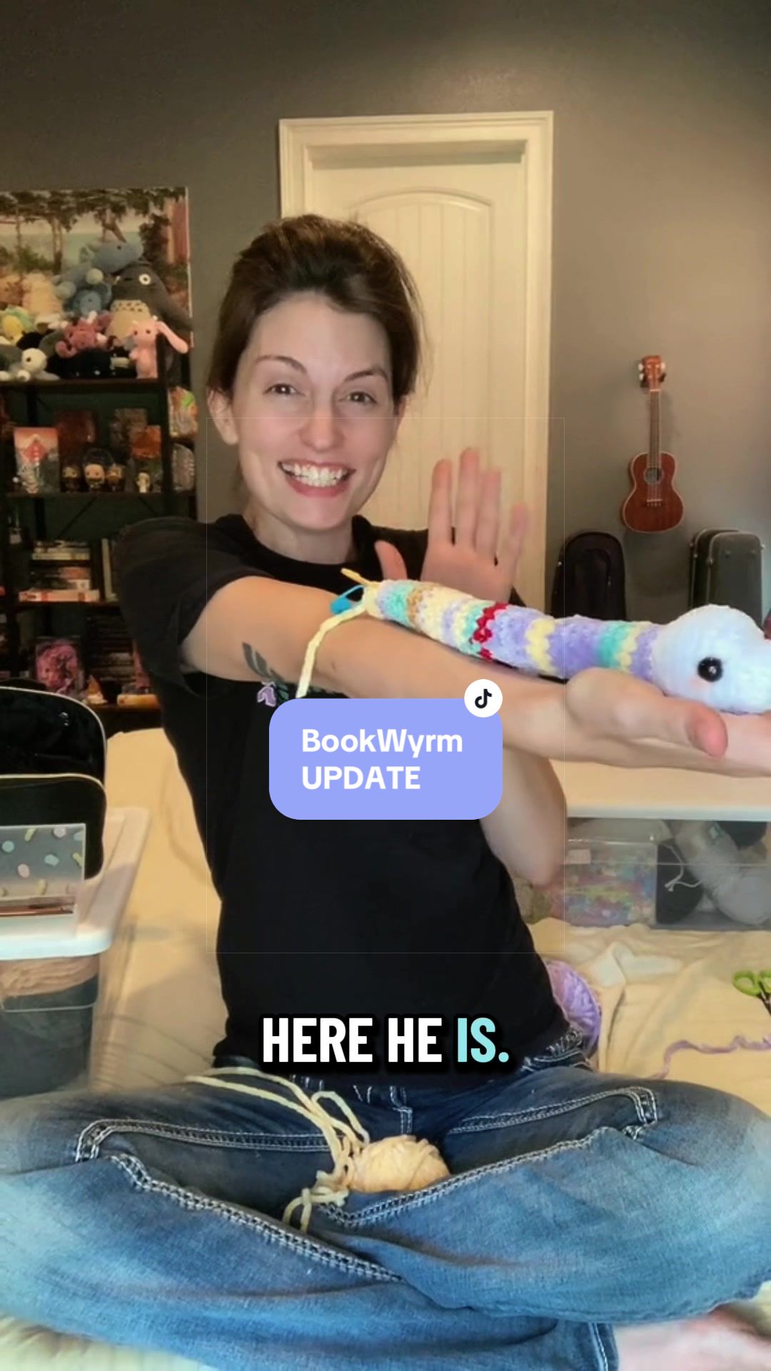 @lady_davidson