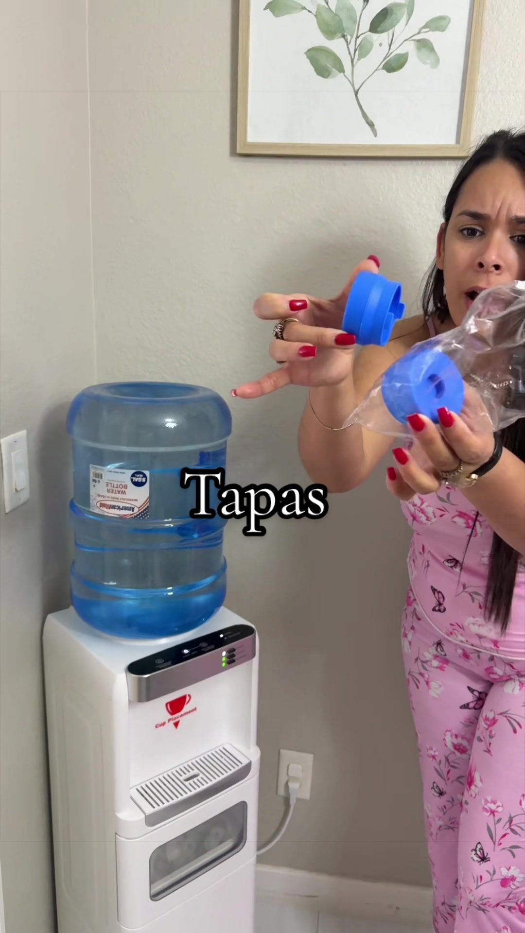 @dailindiaztips