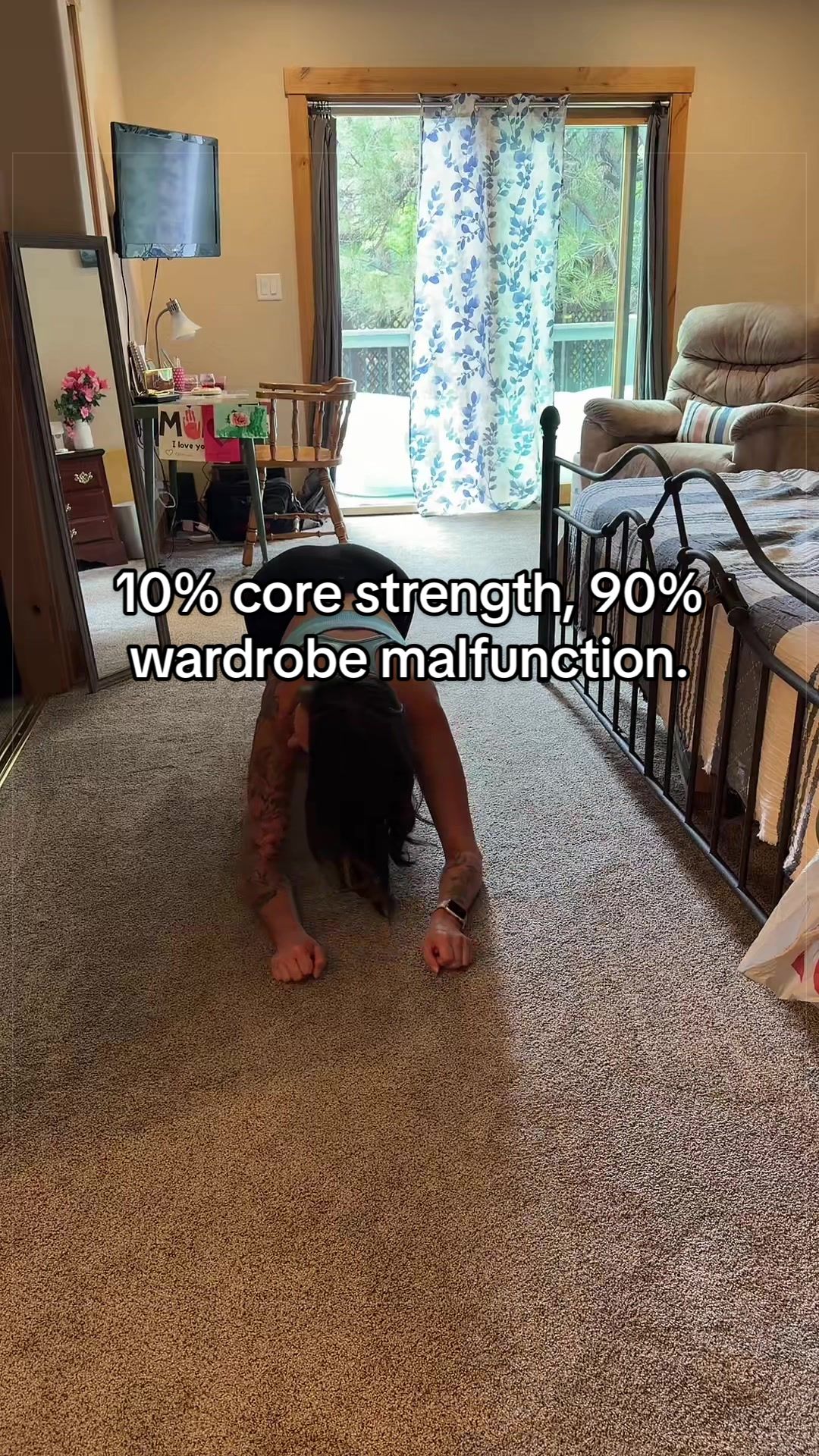 @𝓛𝔂𝓷𝓭𝔃𝓲🐿️💯