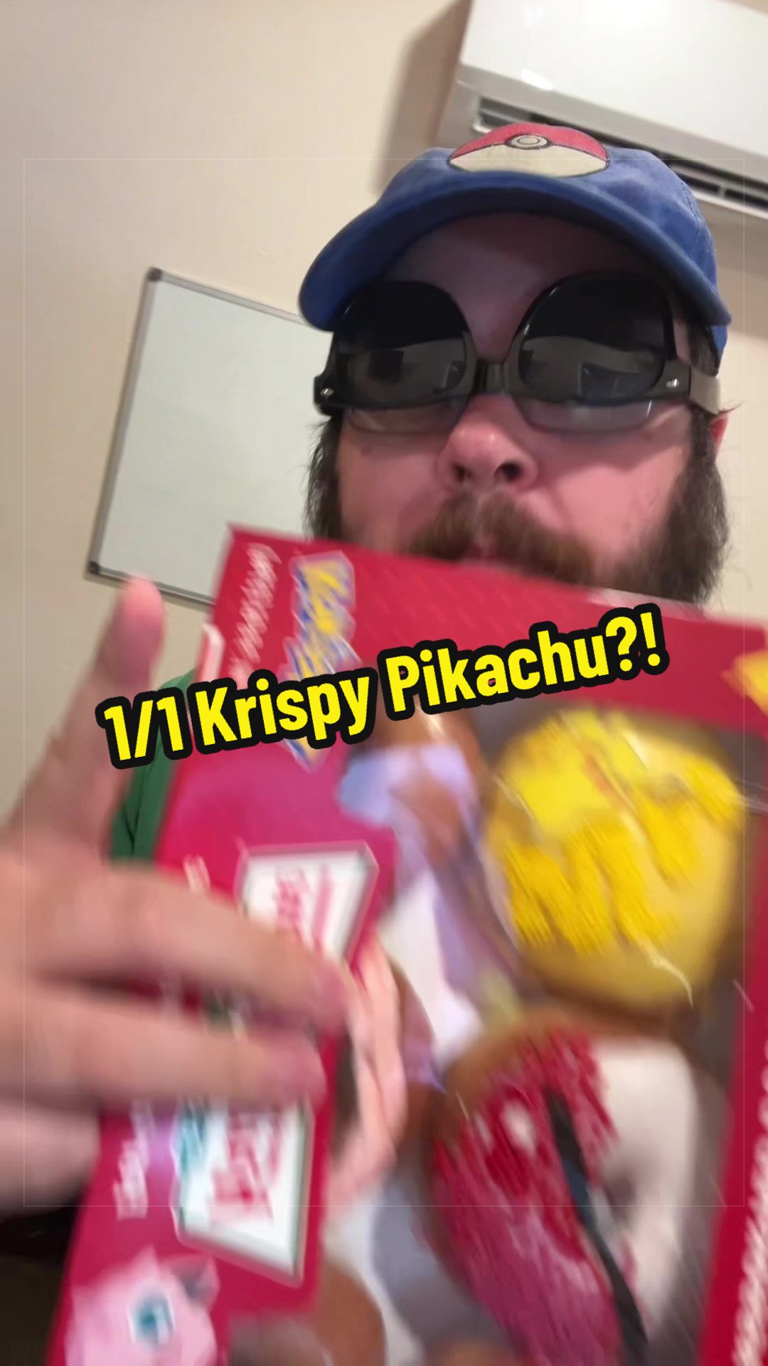 @Pokerado
