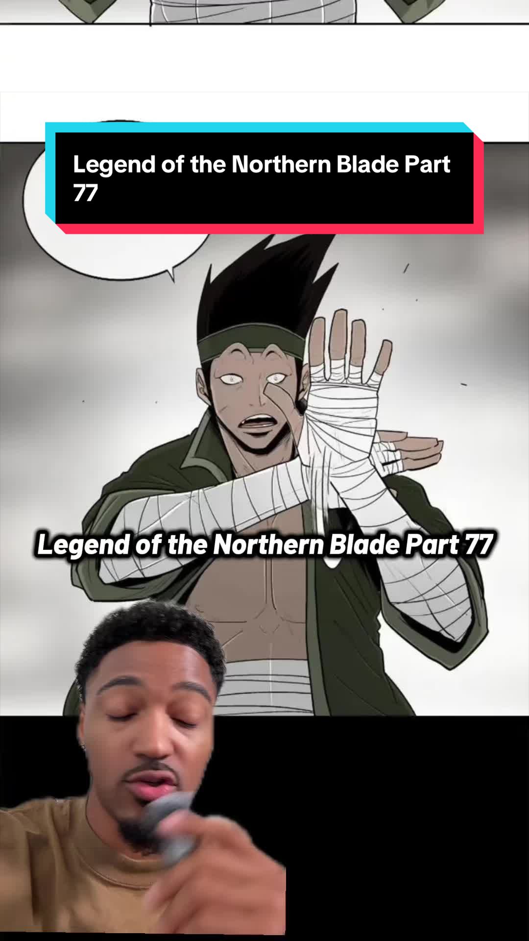 @JaeReadsManhwa