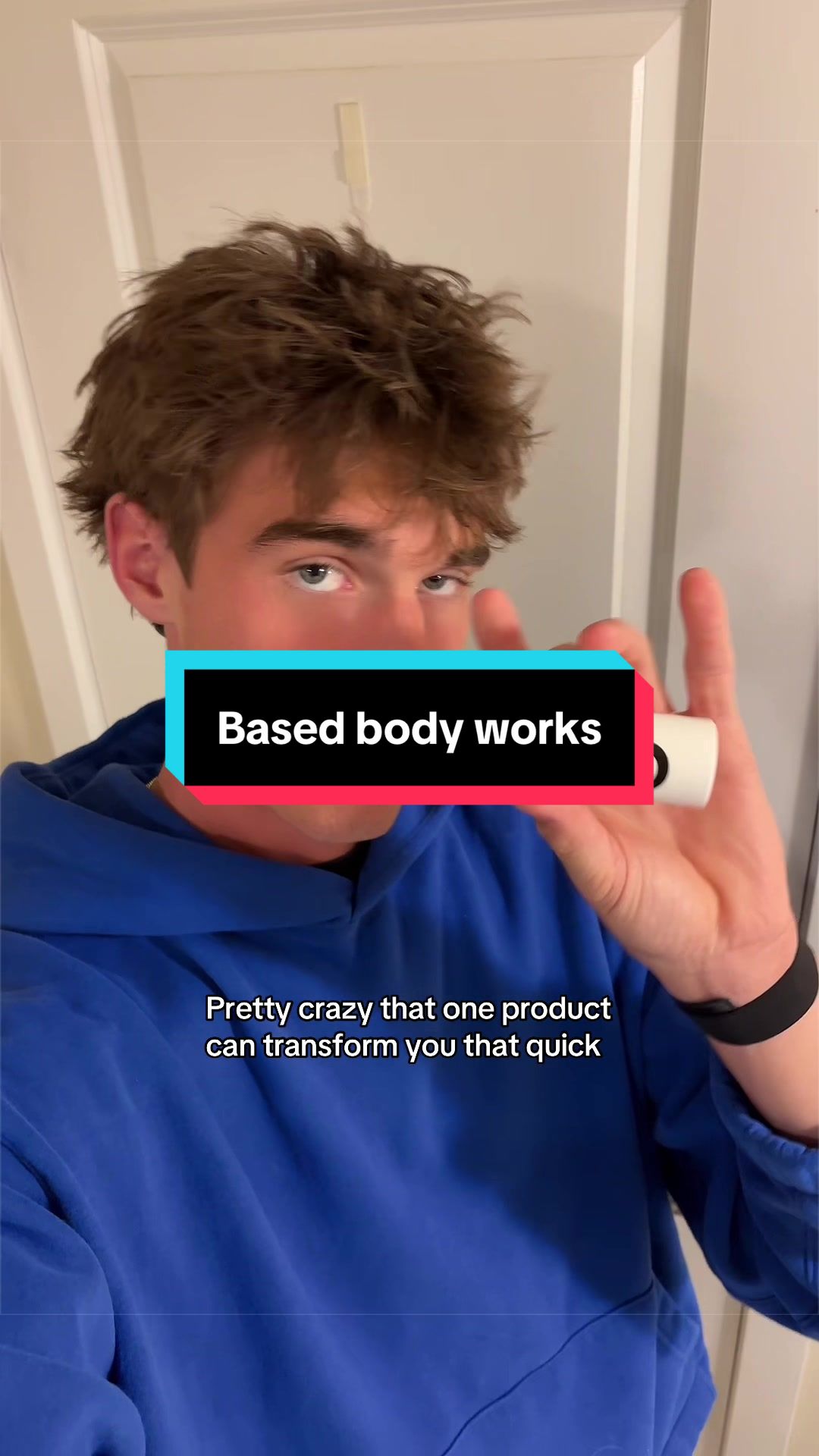 @eli