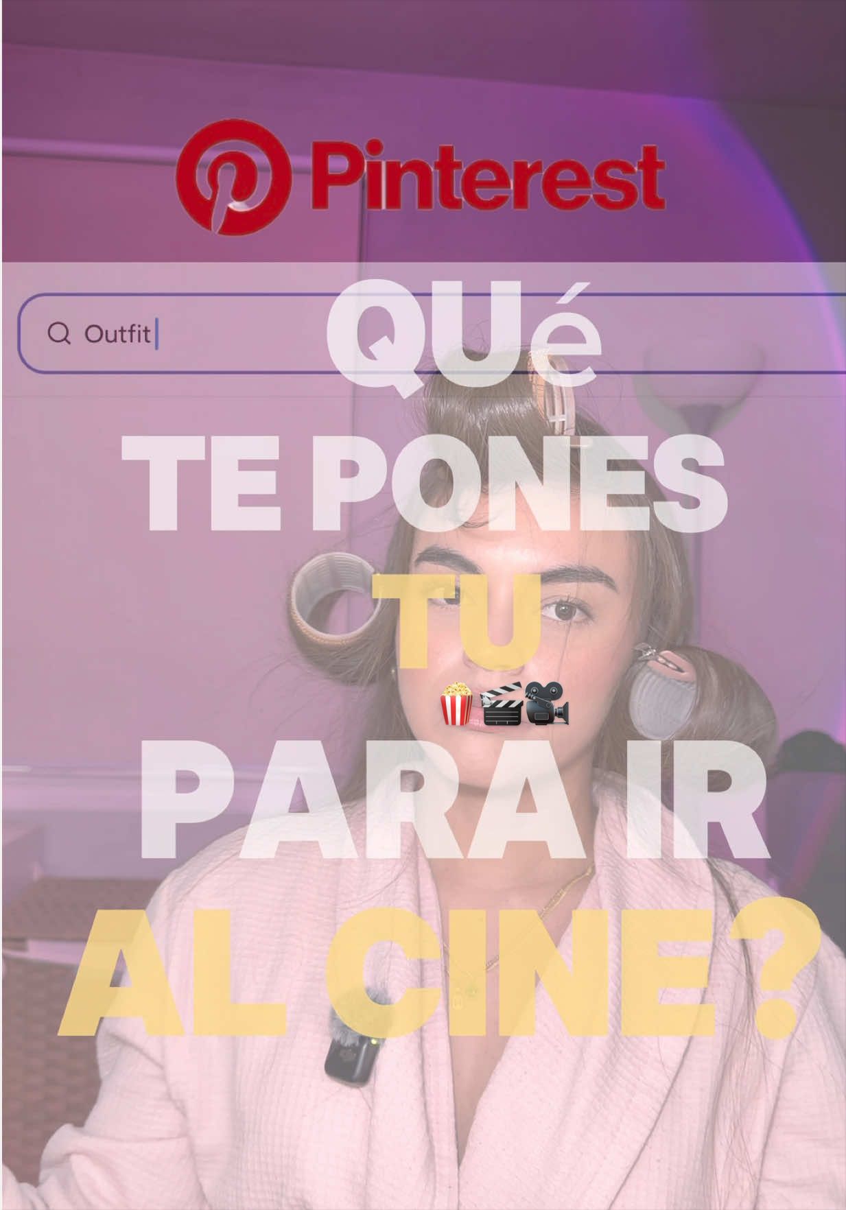 @Camila