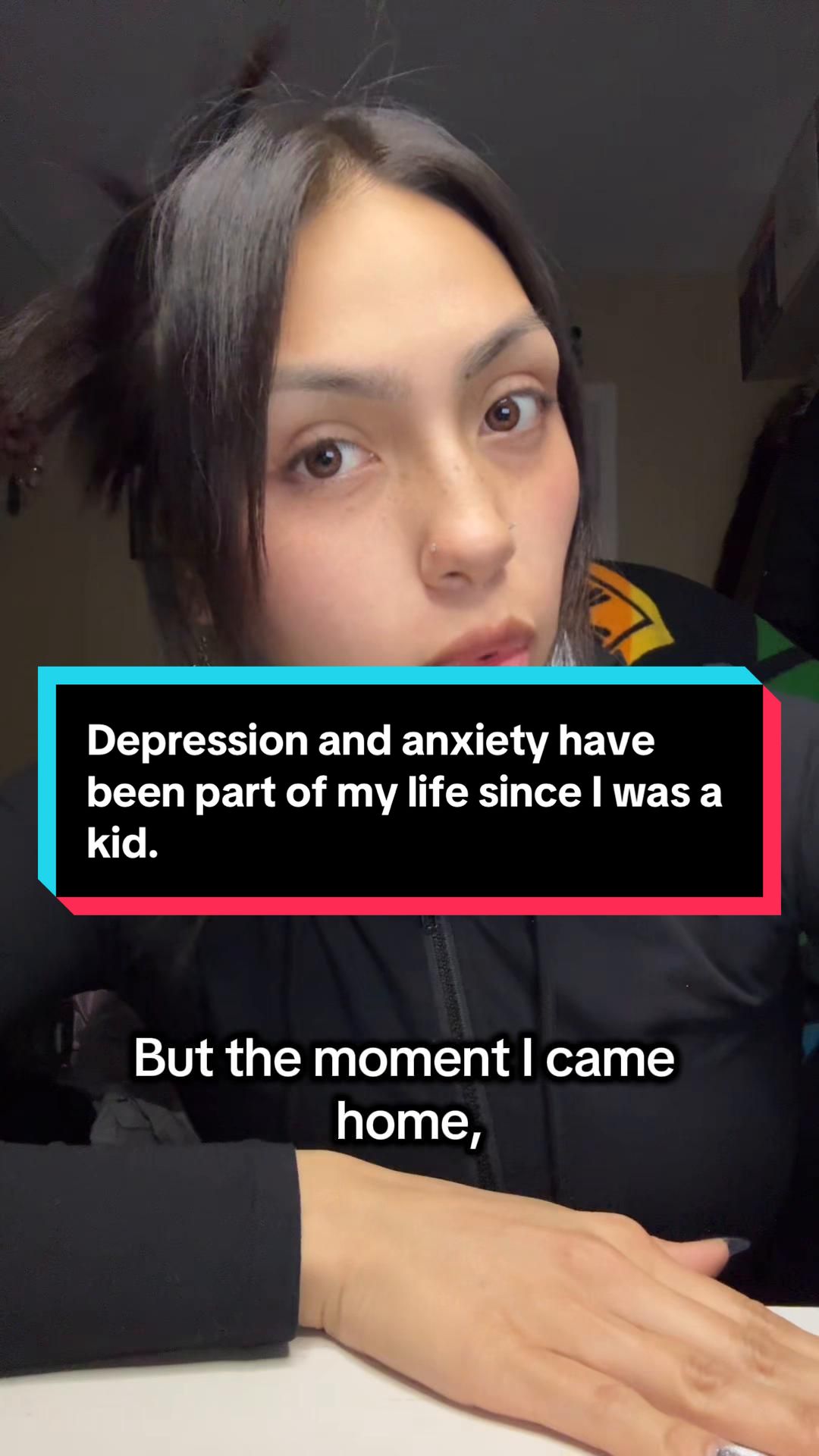 @Denmi 🕷️