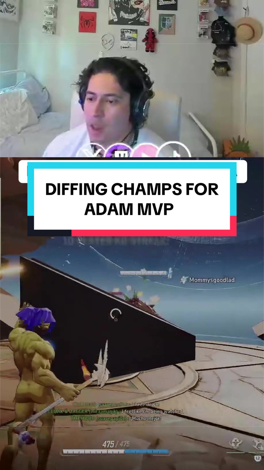 @thysnakemr