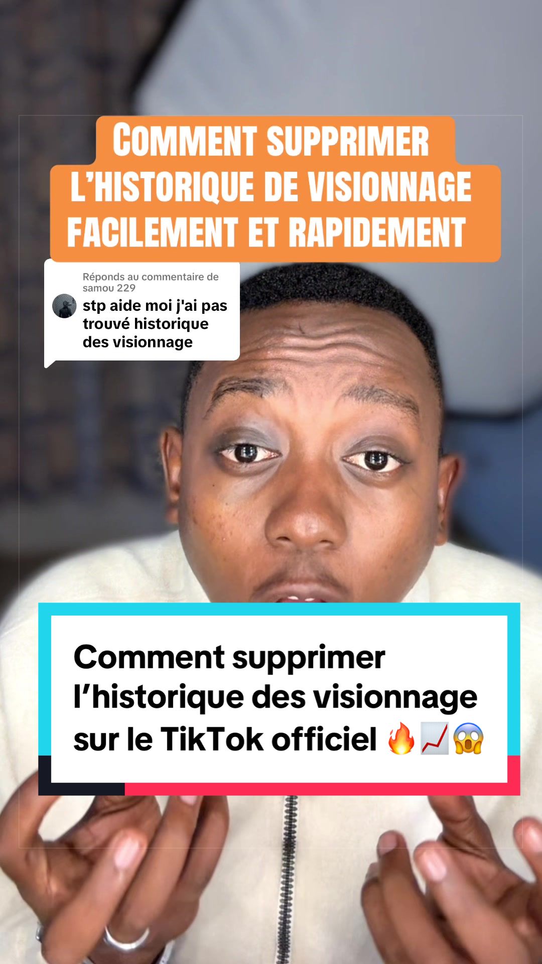 @GlowUp_content-AI