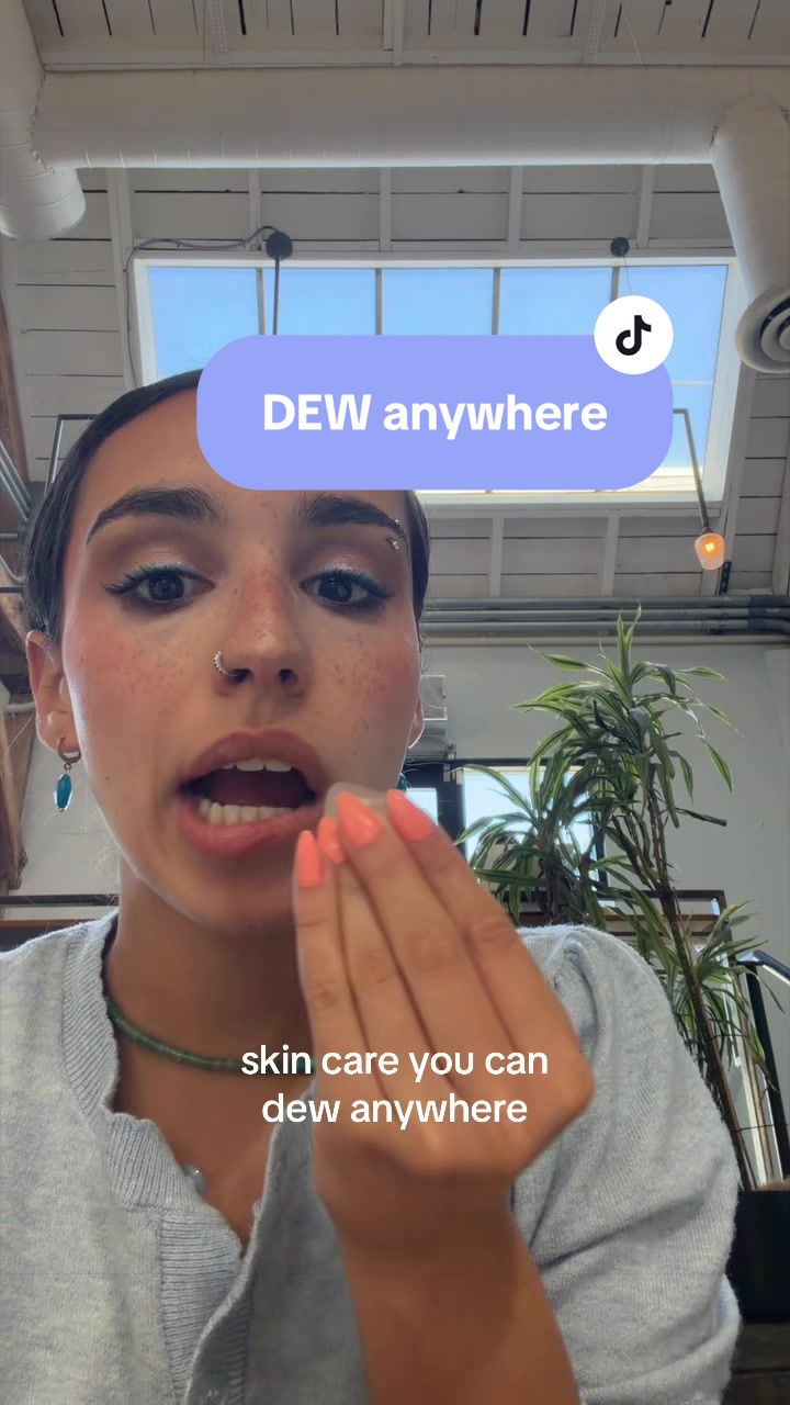 @dewmighty