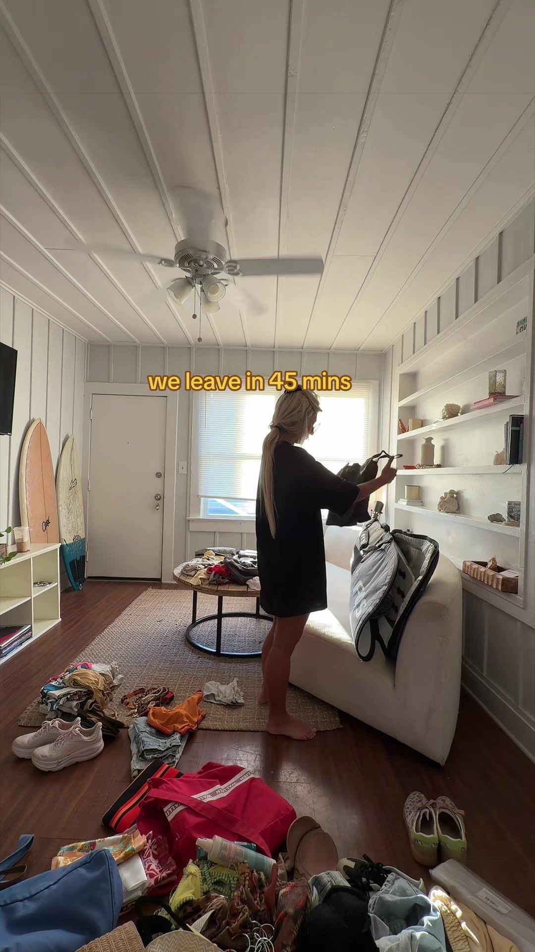 @Marissa