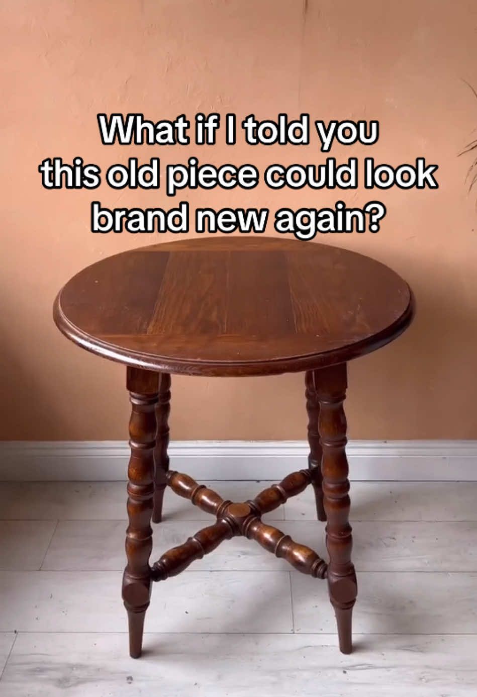 @Dixie Belle Paint