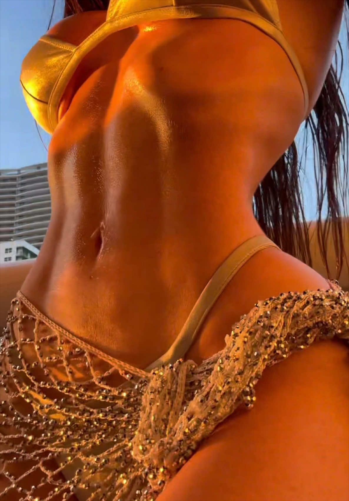 @K
