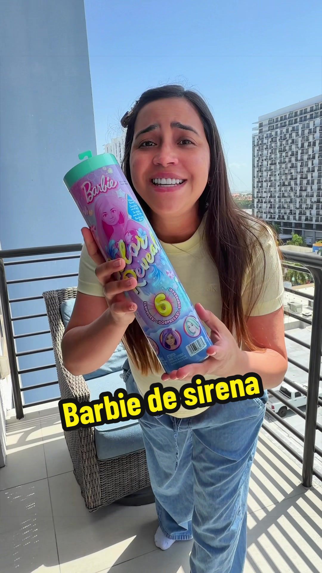 @Edarcapher