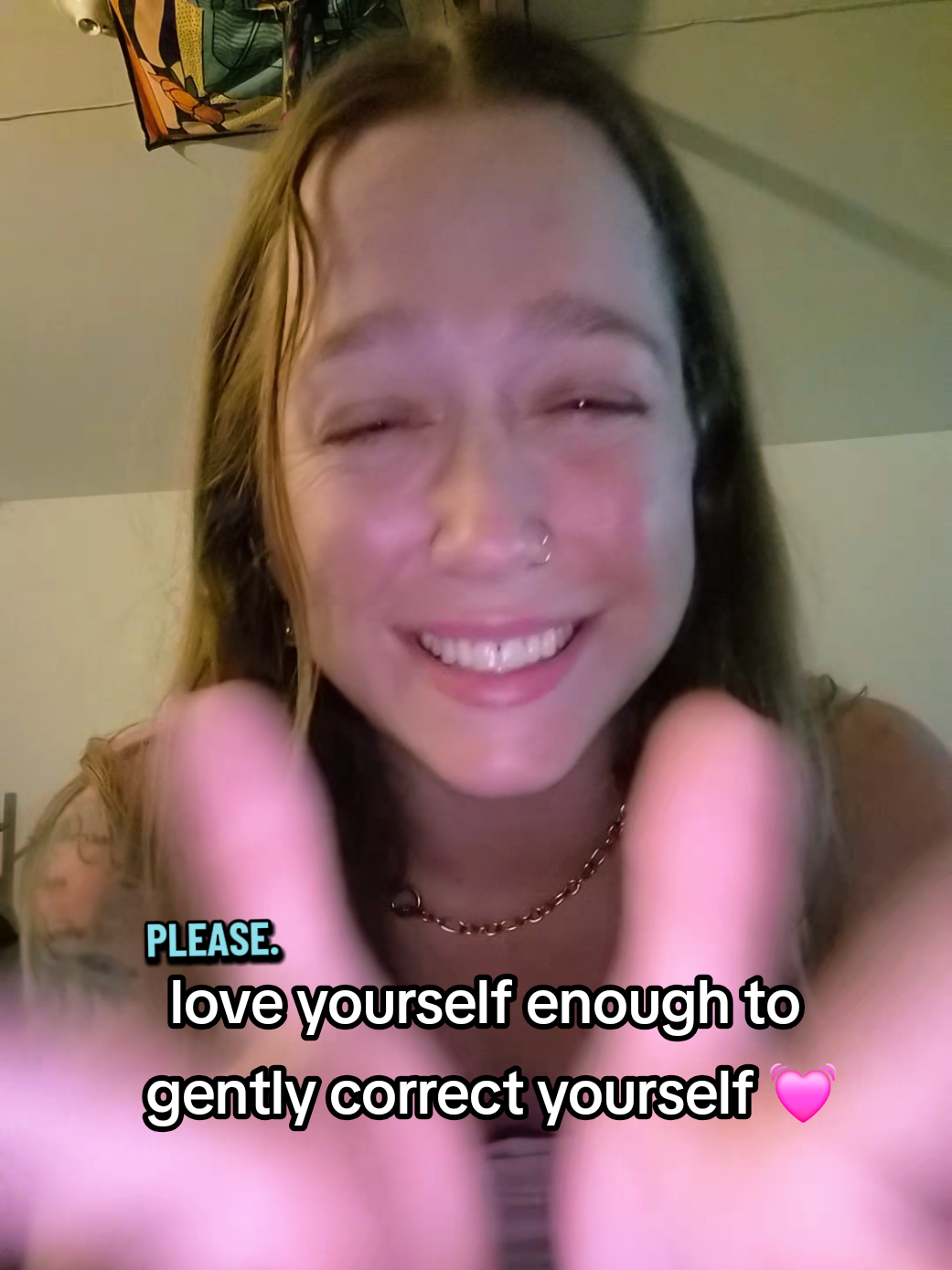 @EricaLynn