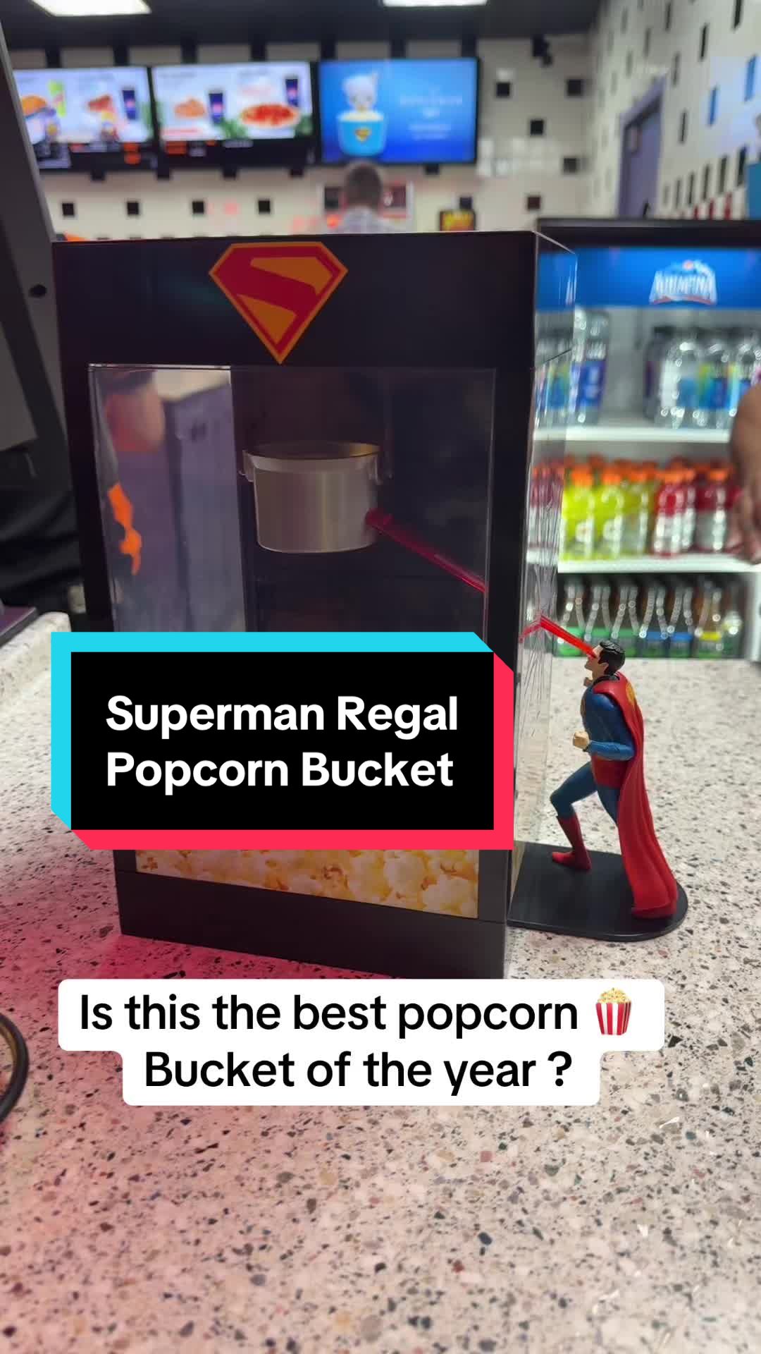 @Nerdthusiast