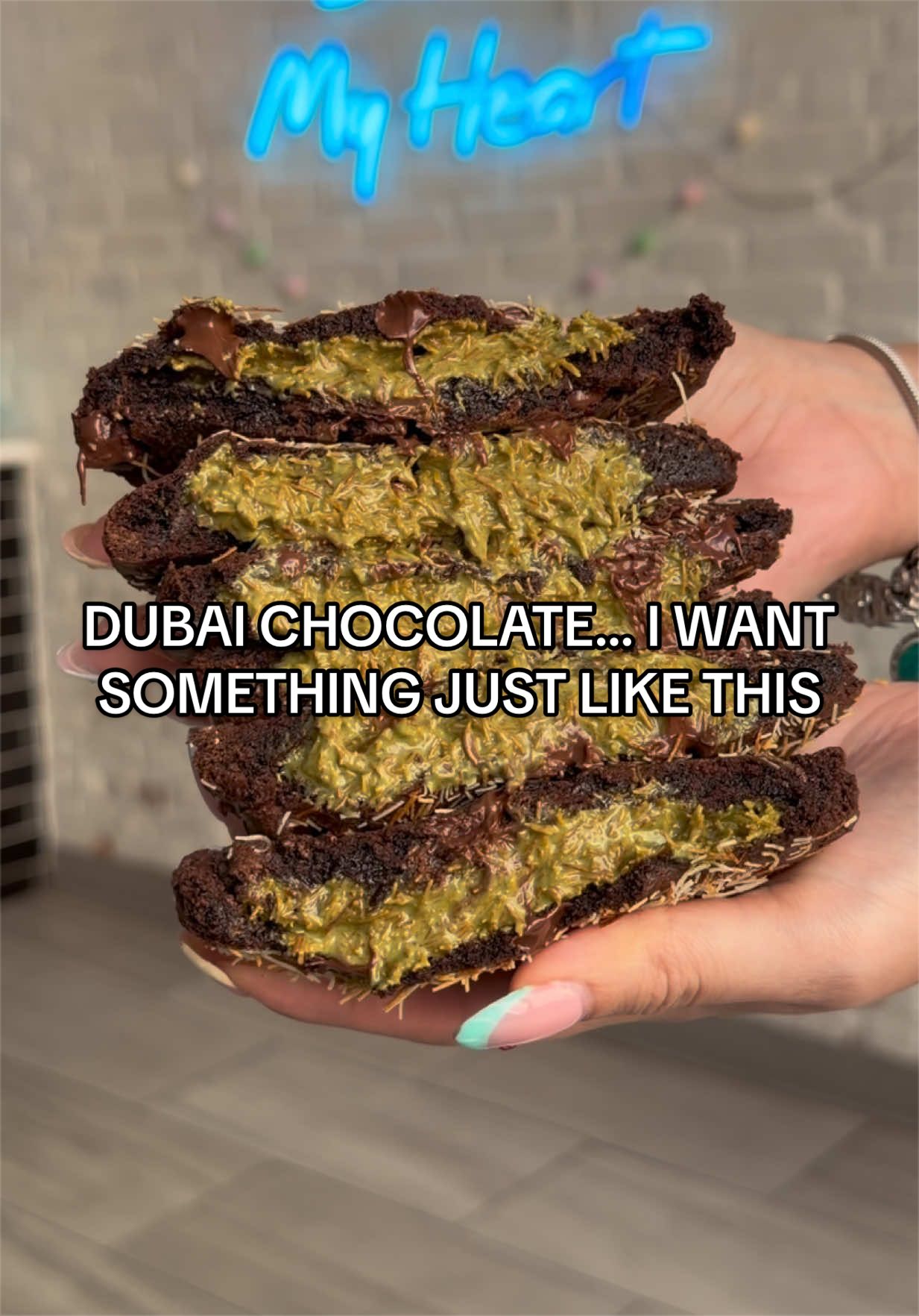 @The Cookie Connect