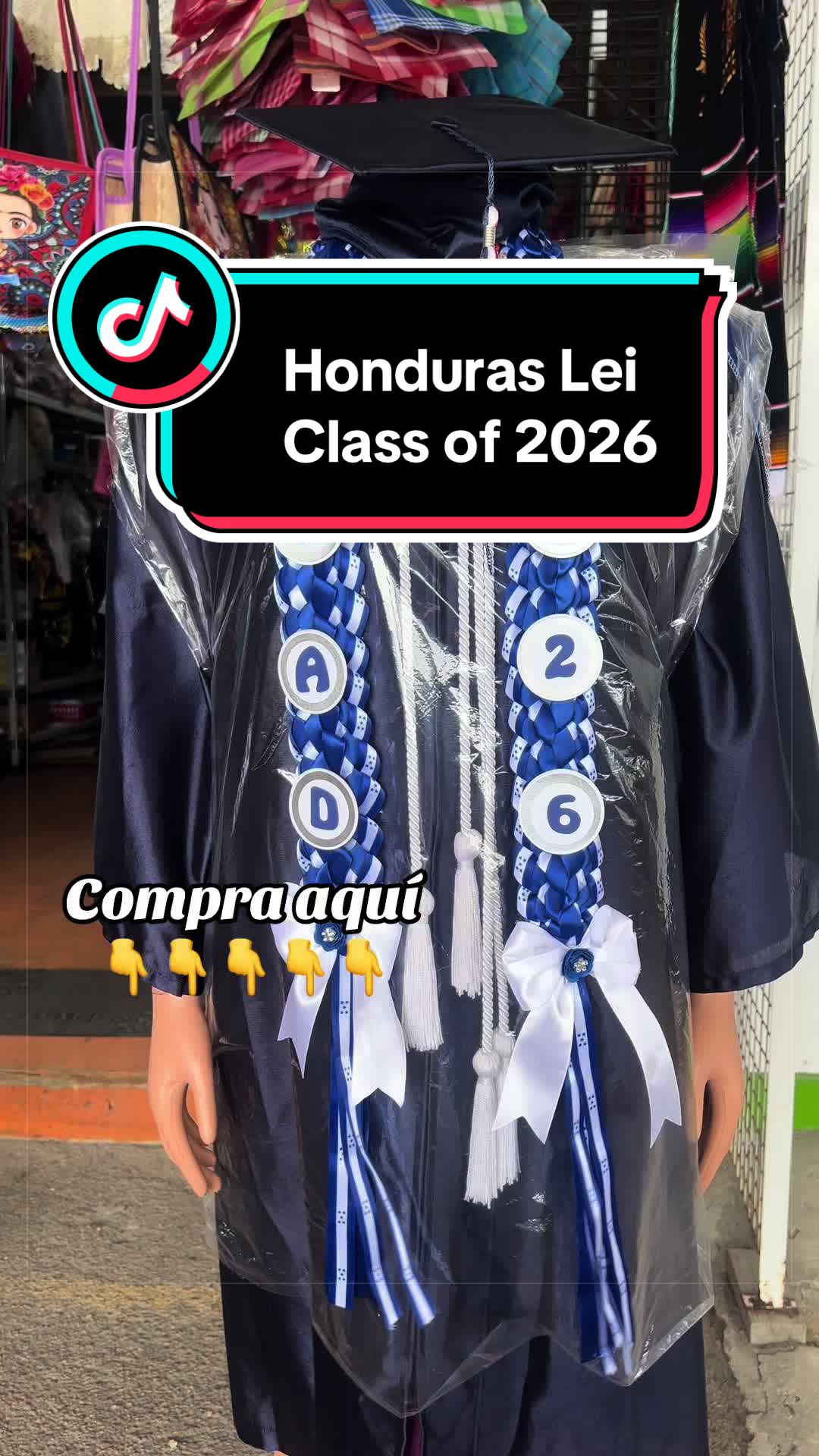 @treslucerosartesania