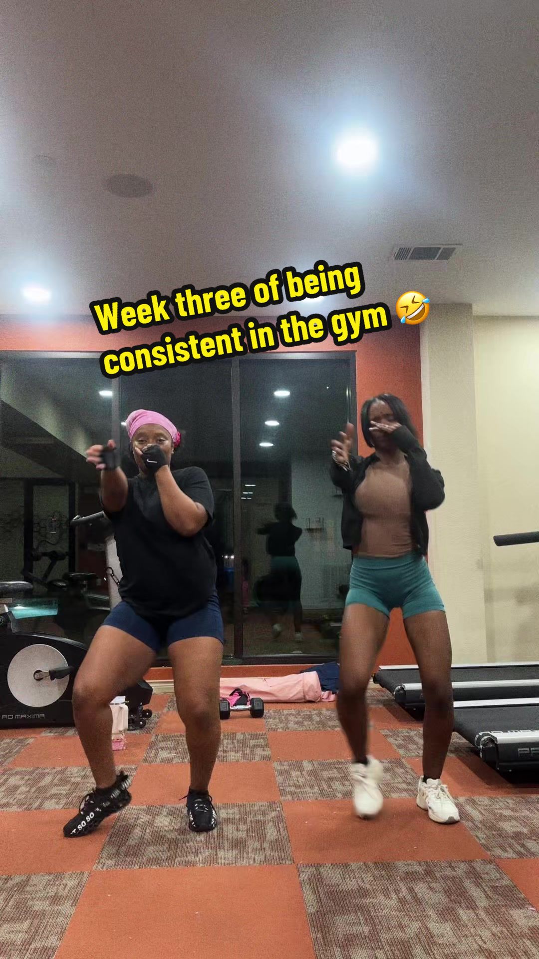 @Aradadonn