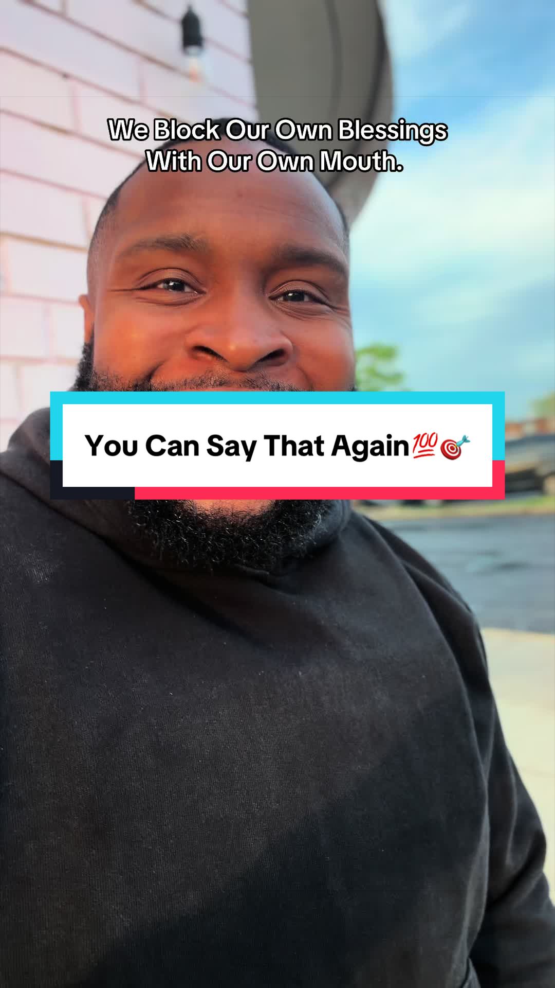 @Barry Coleman Jr
