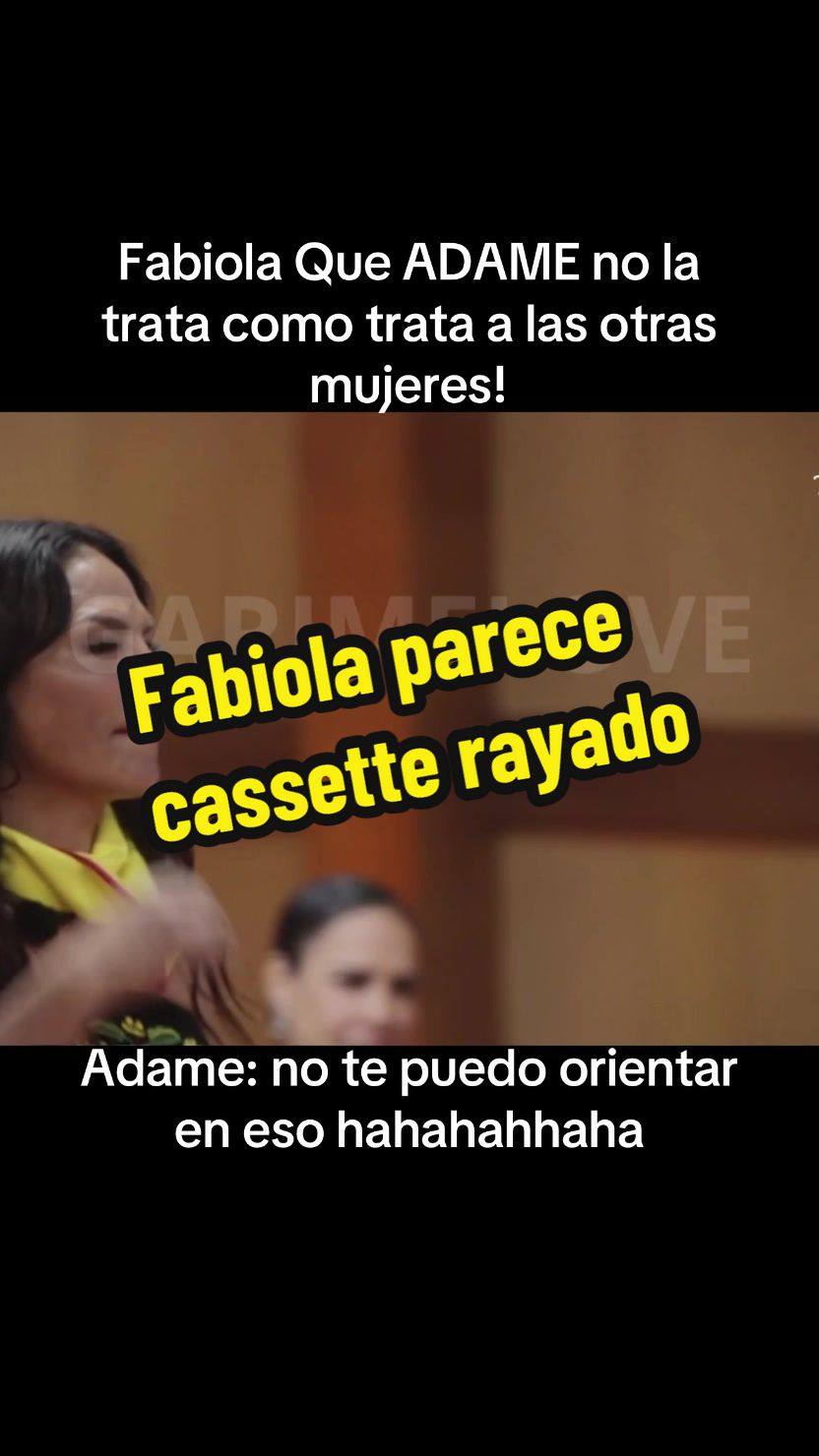 @garimelove