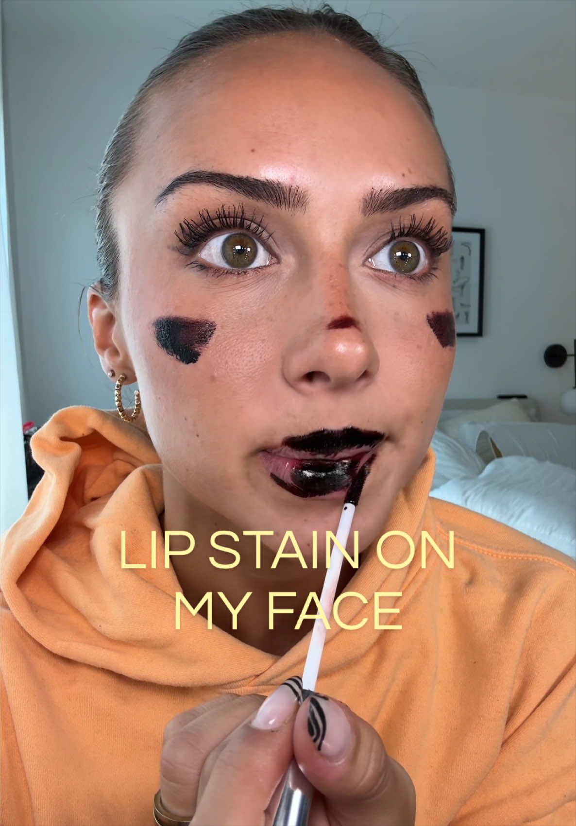 @bella l&ouml;vkvist