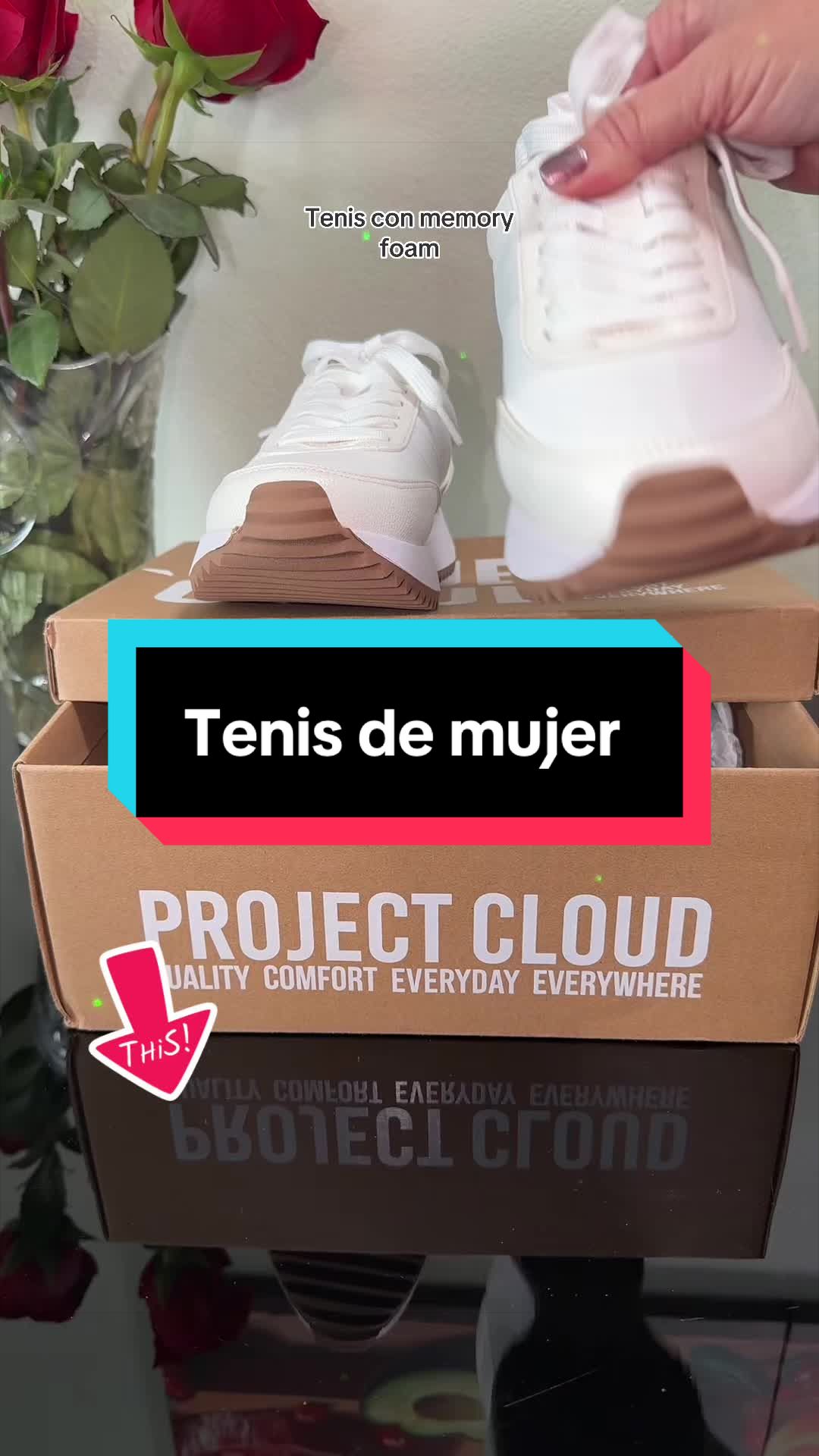 @Yureysi Ortega