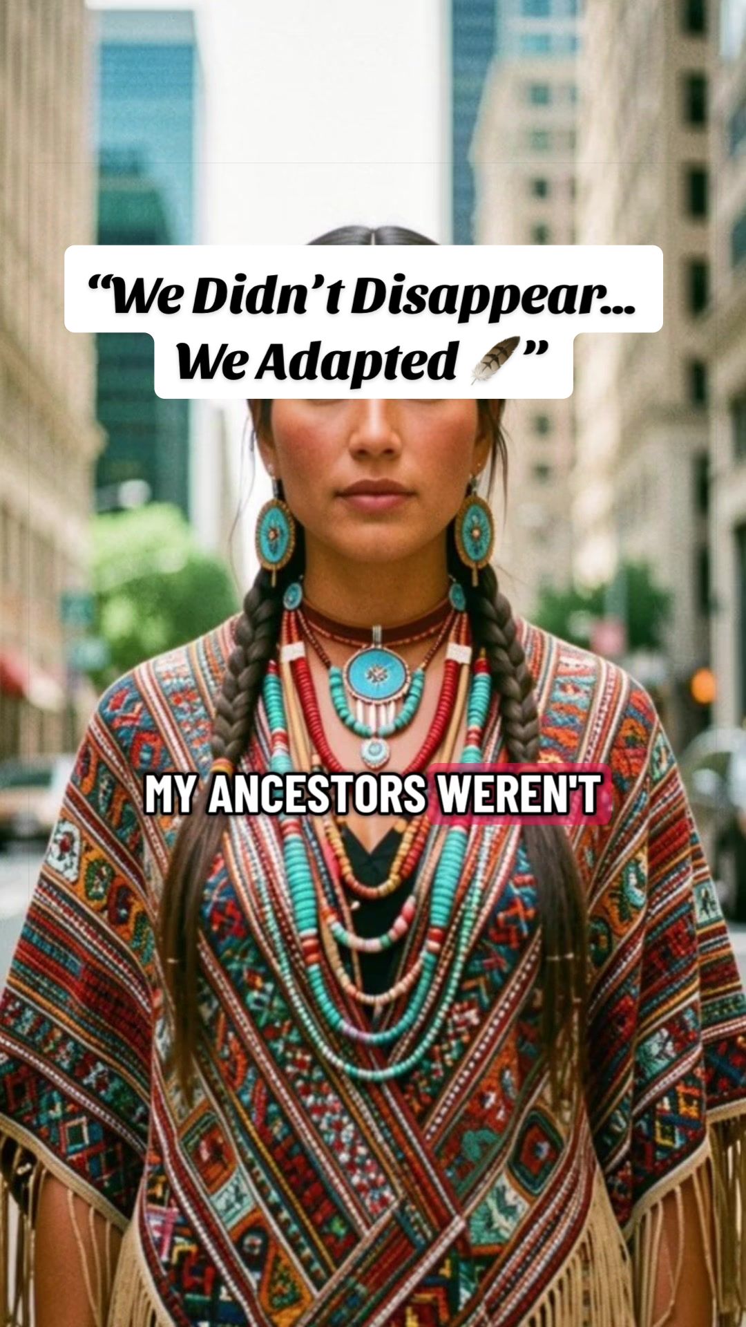 @NativeAmericanLuiseno