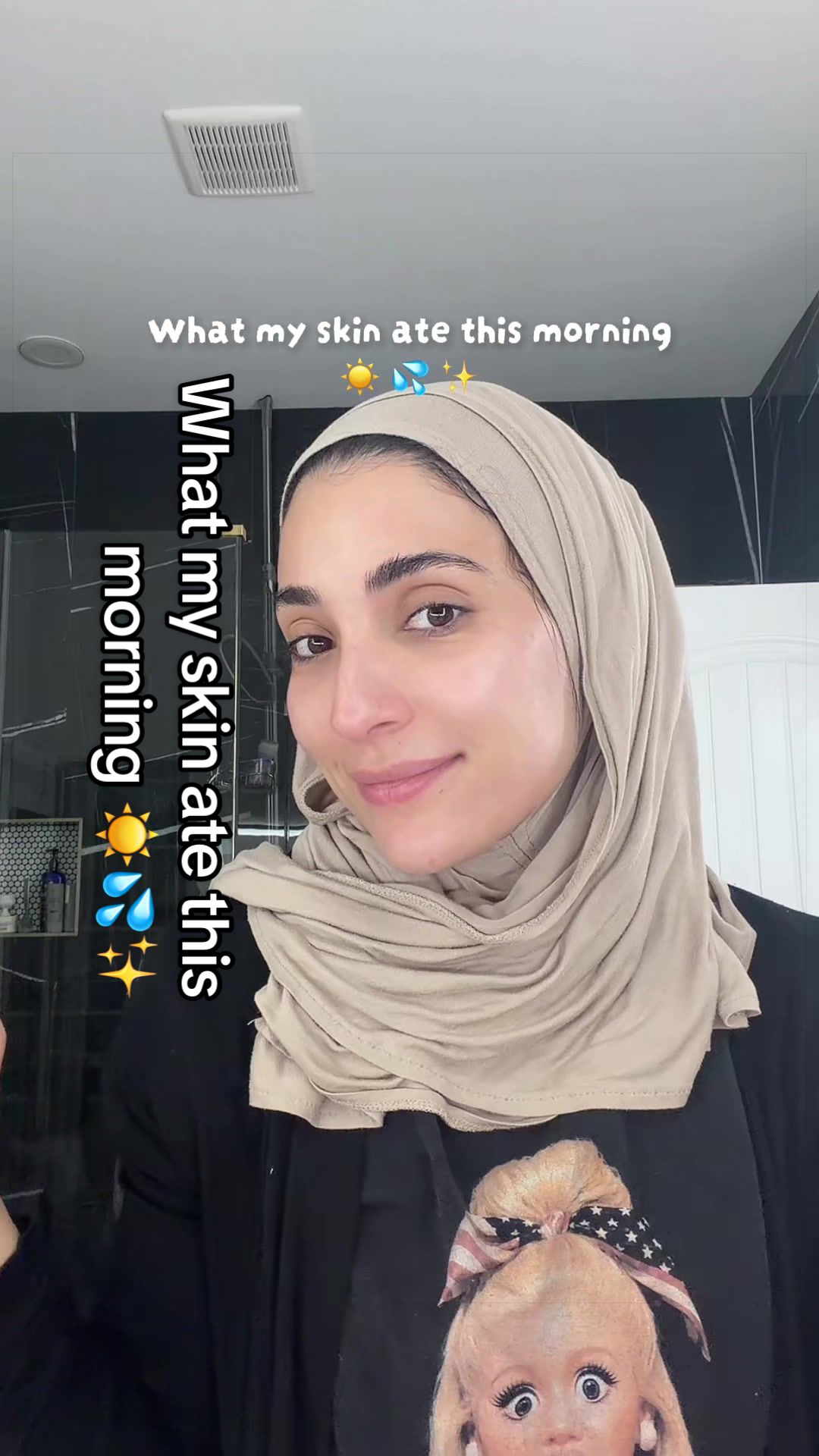@Yara✨