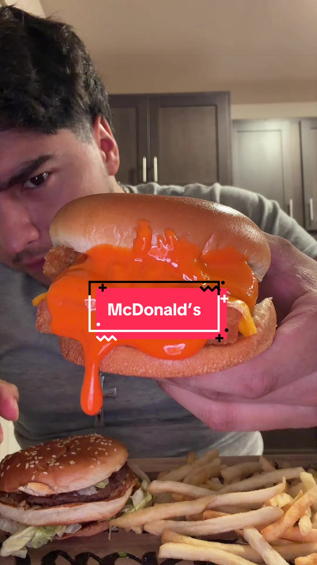 @Jacked.hugoeats
