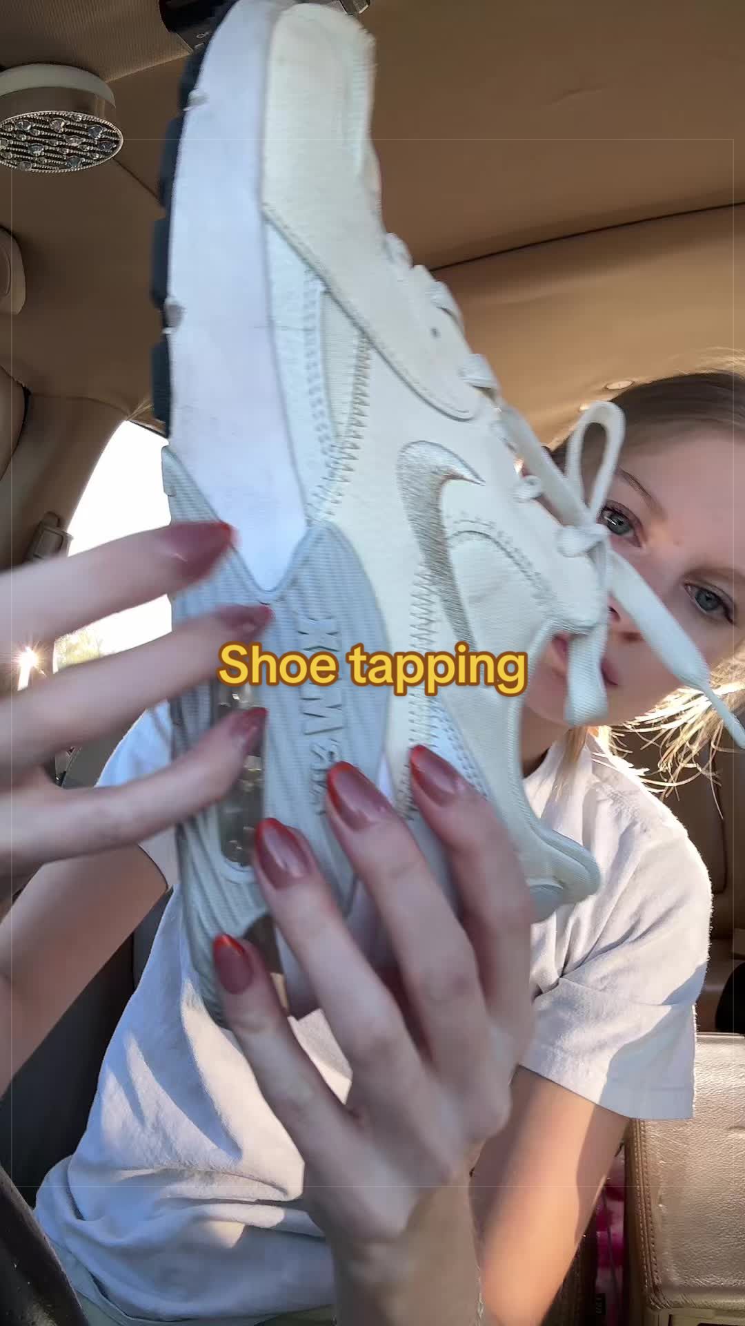@tarynasmr