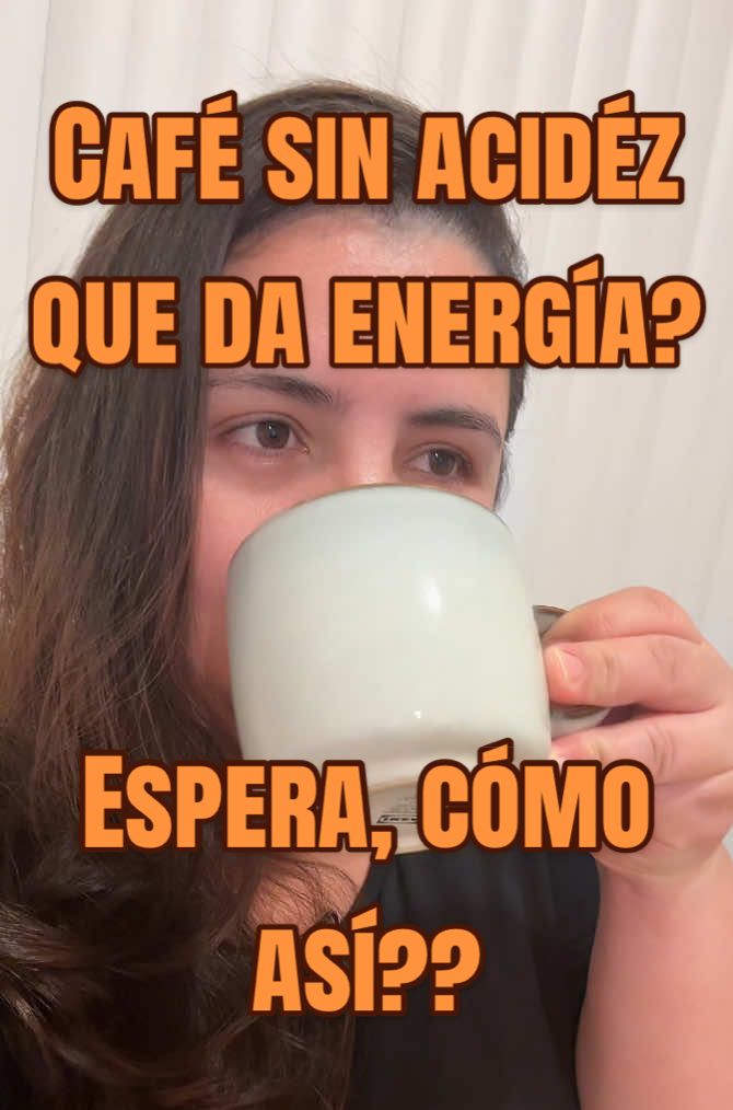 @Anarecetasfaciles