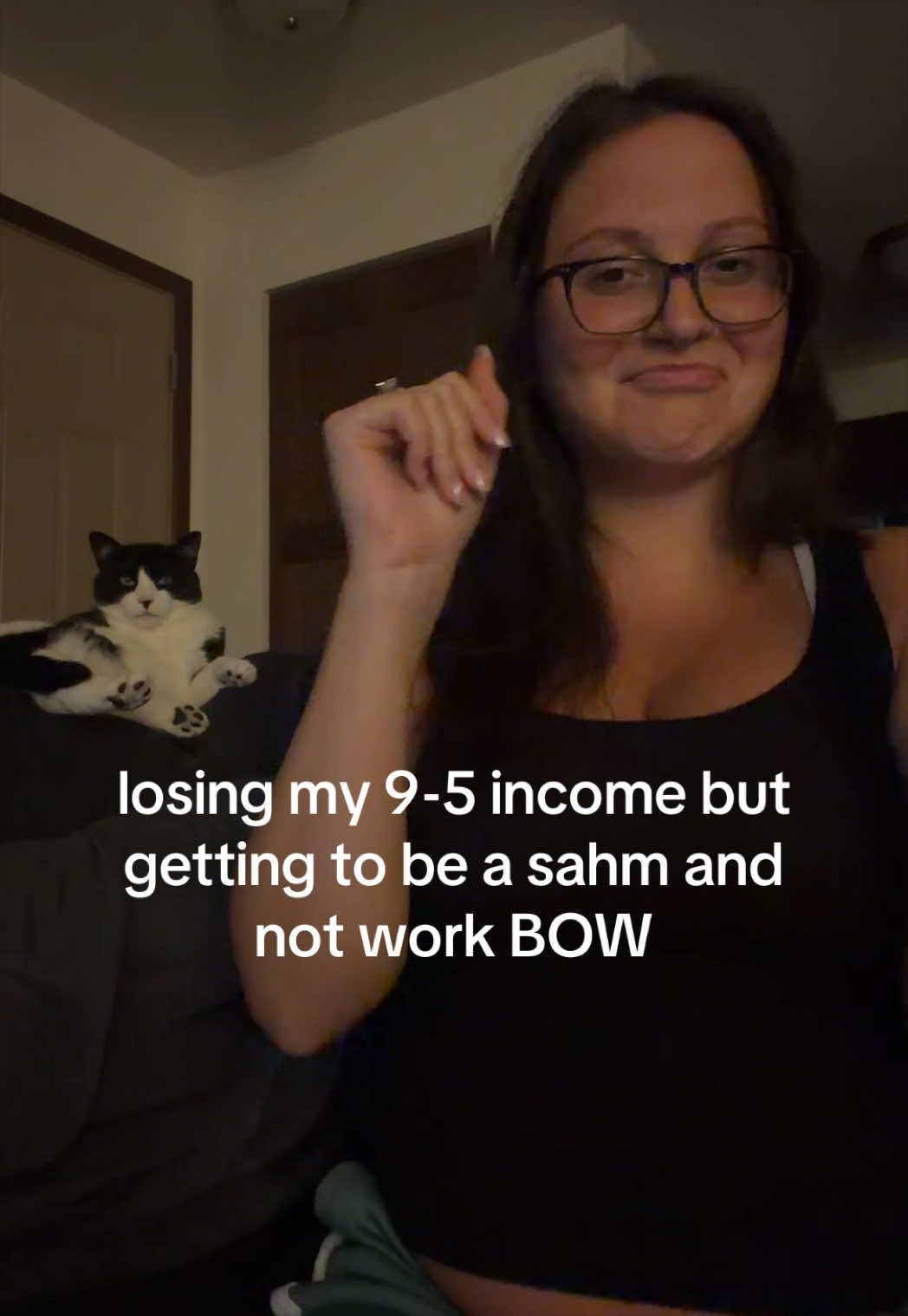 @MADISON J