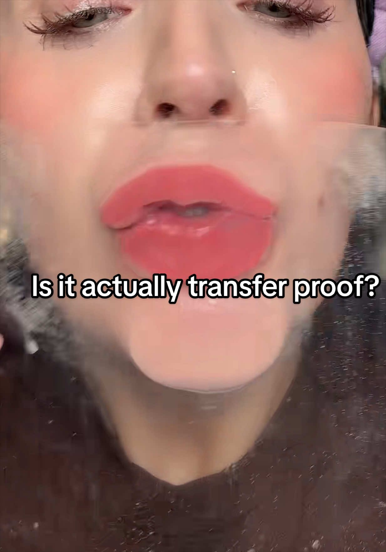 @KC
