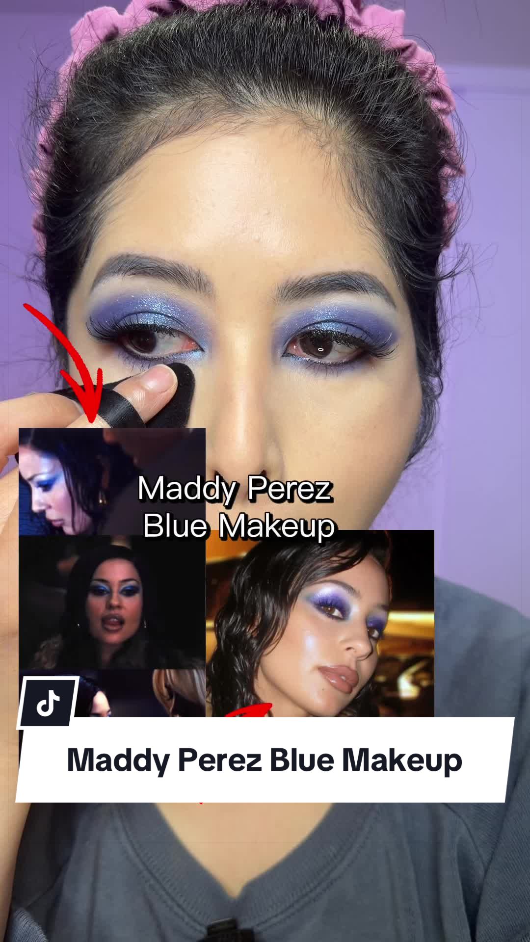 @✨Sivy✨Beauty Content Creator