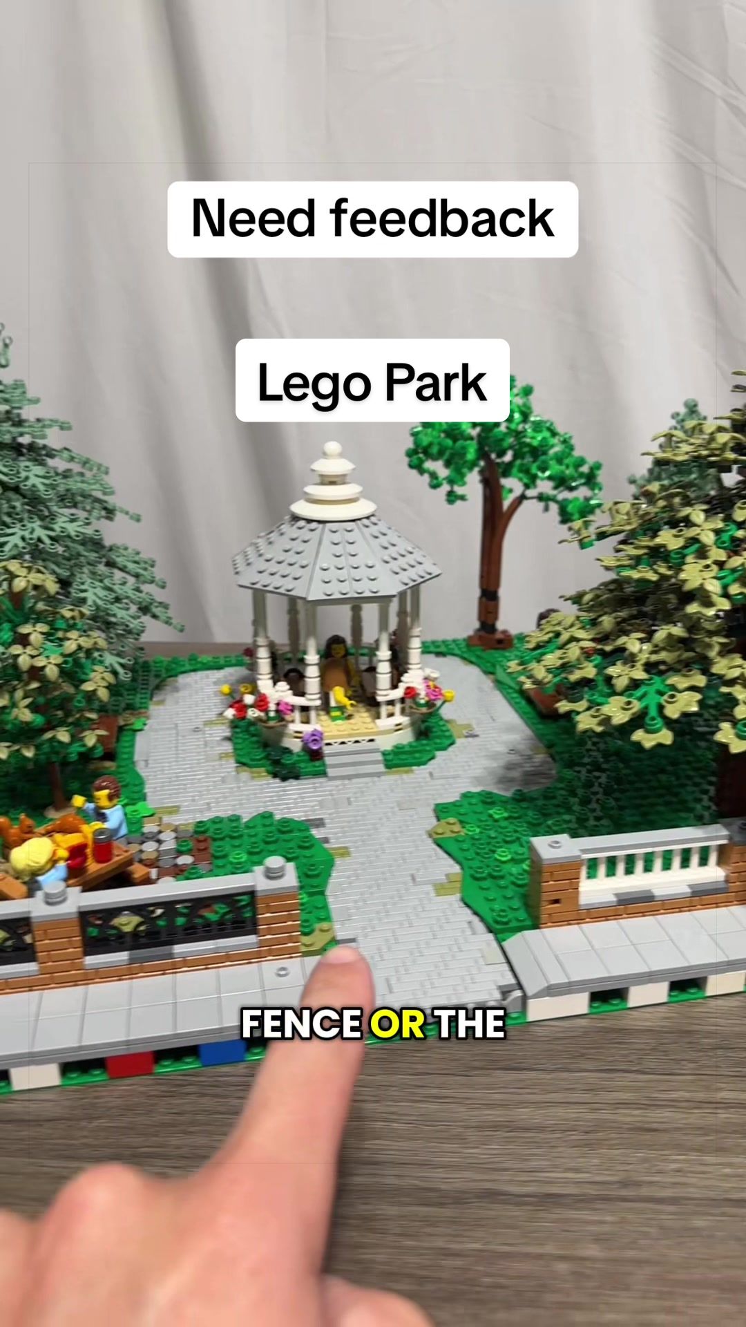 @Digging_For_Bricks