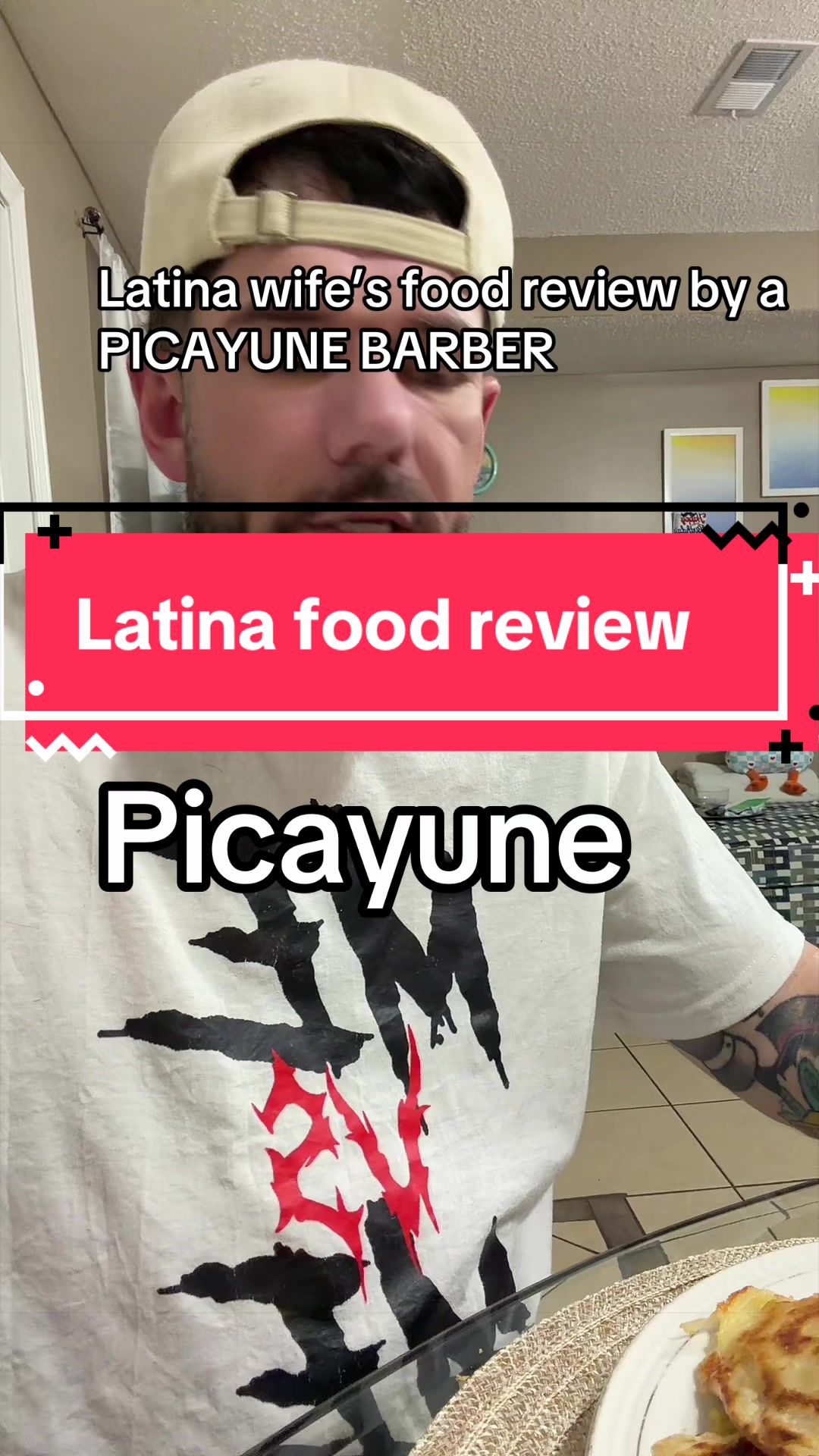 @PicayuneBarberCoreyGroomRoom