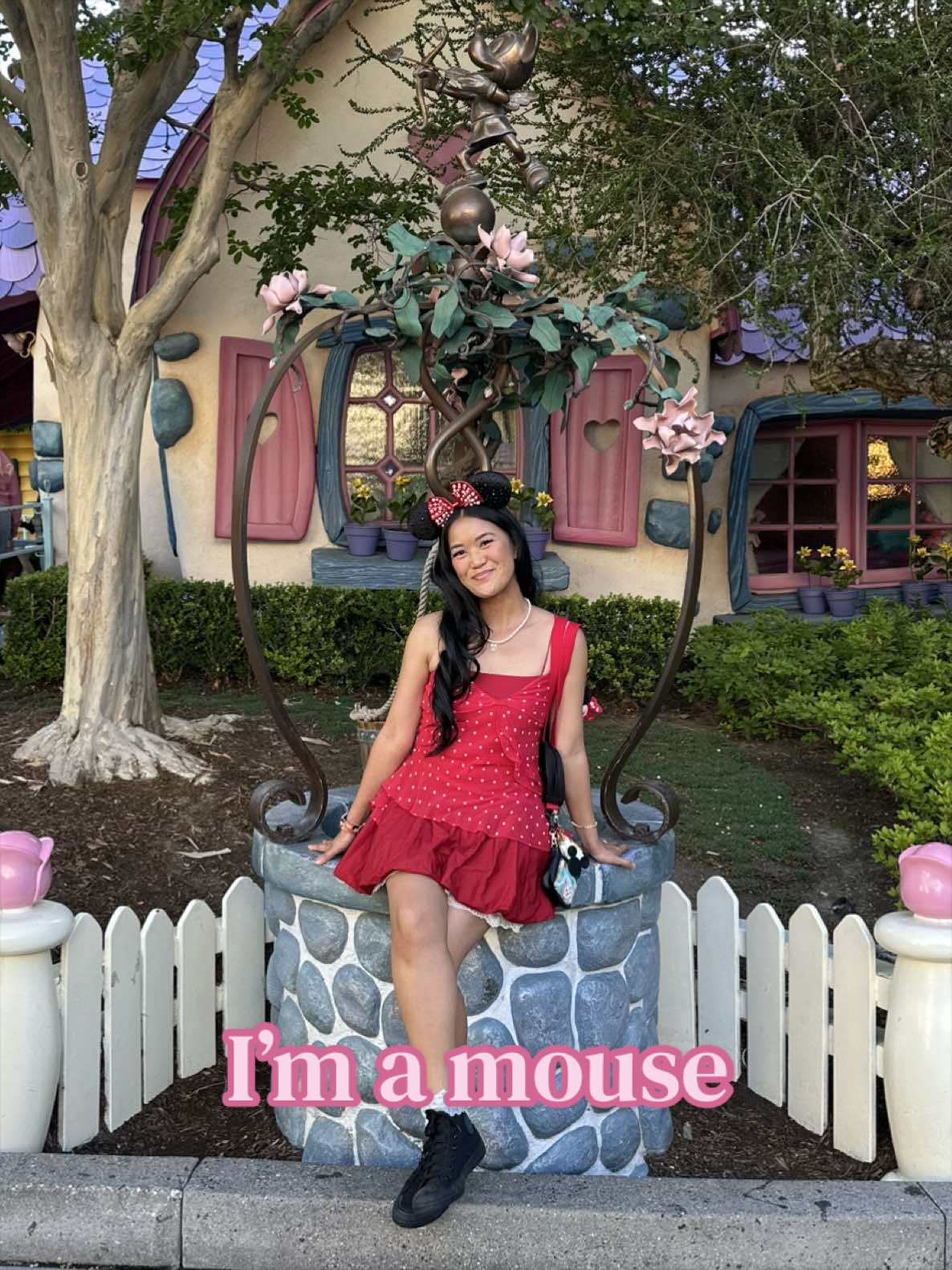 @hellokrystel