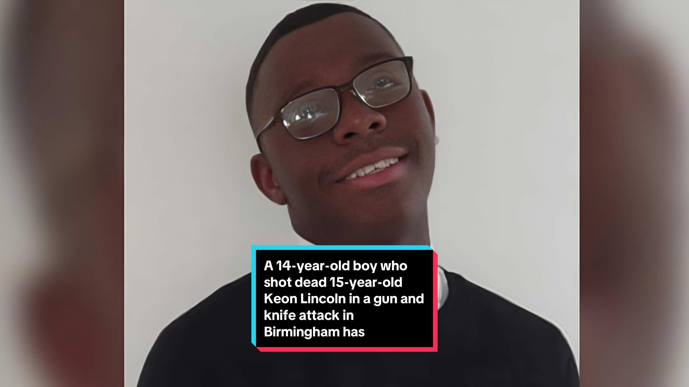 @uk_news.crime